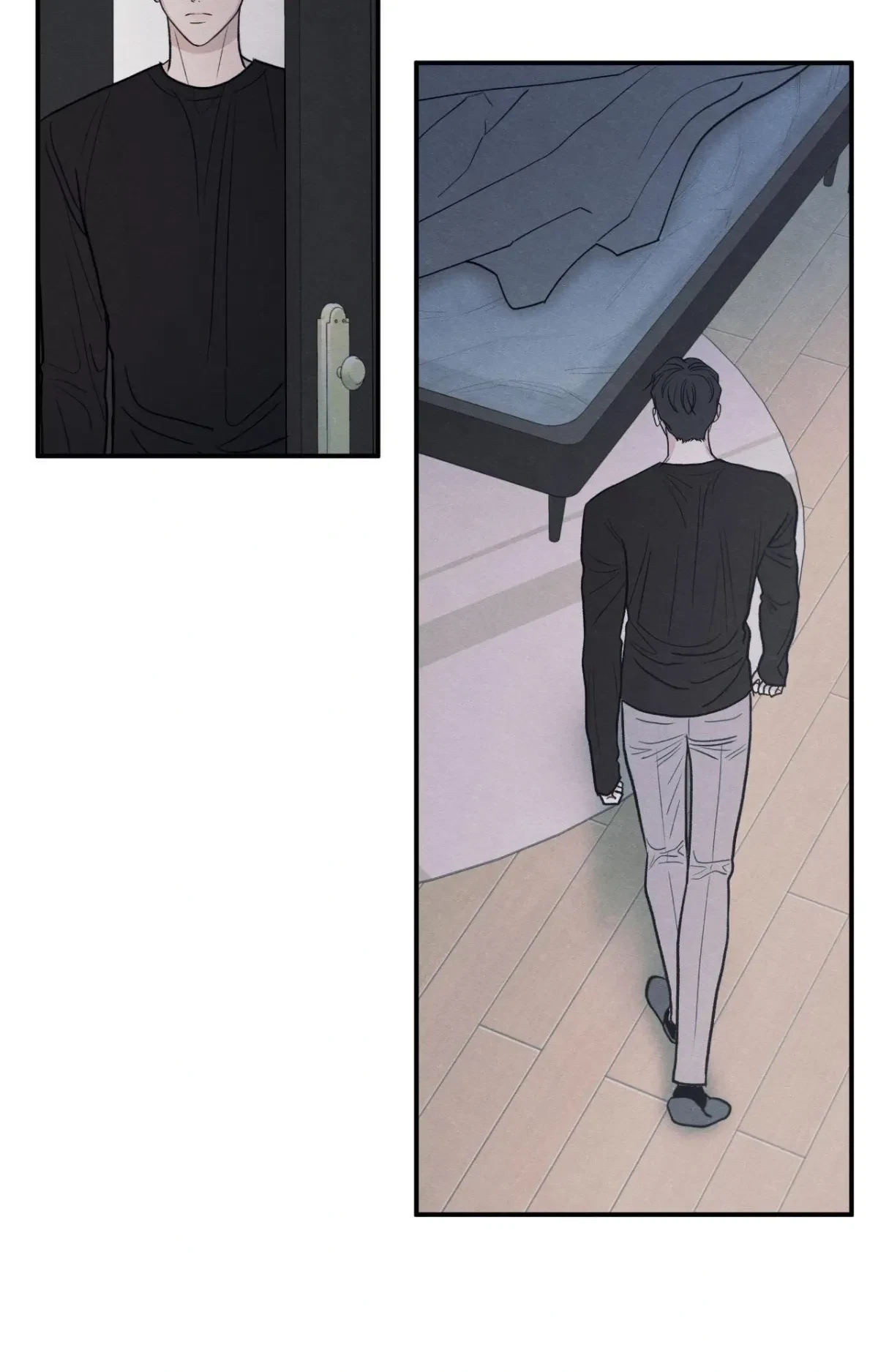 Chapter 93, page 52