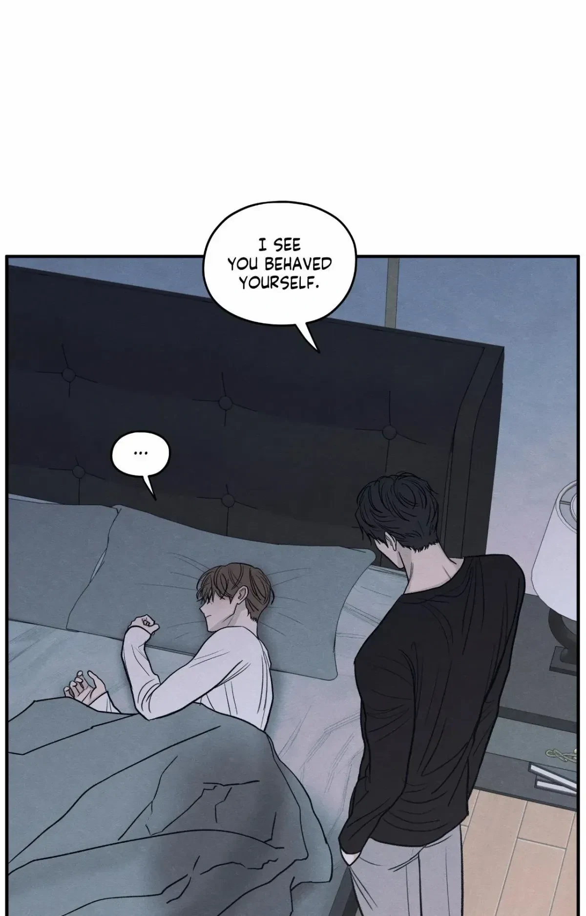 Chapter 93, page 53