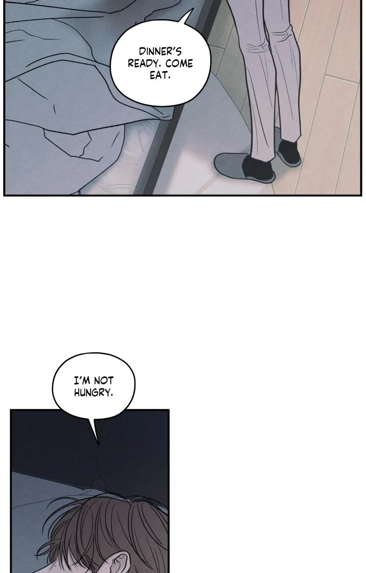 Chapter 93, page 54
