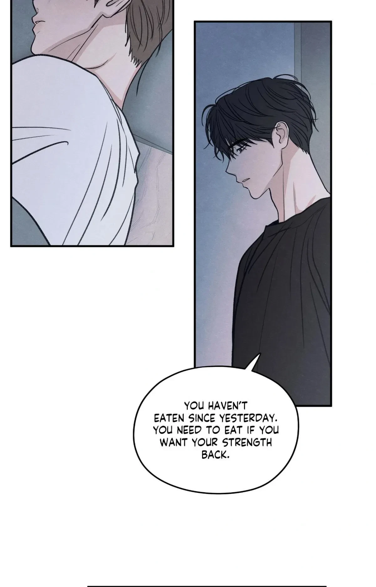 Chapter 93, page 55