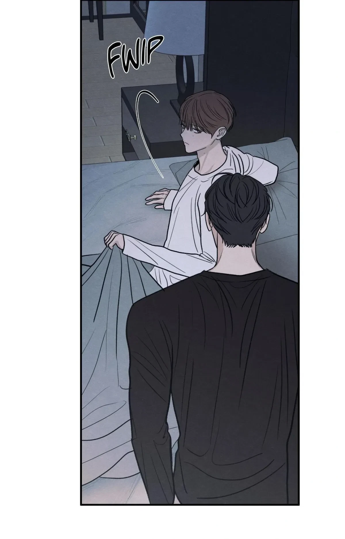 Chapter 93, page 56
