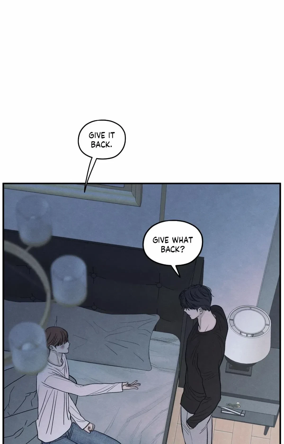 Chapter 93, page 57
