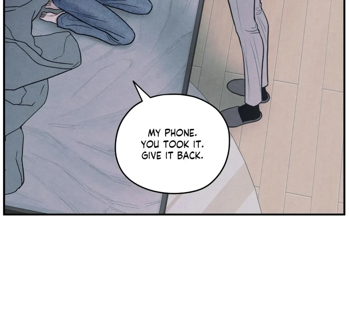 Chapter 93, page 58