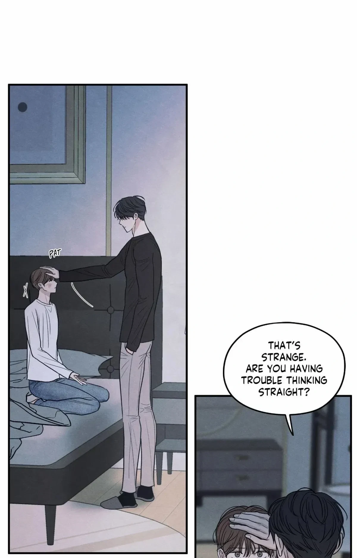 Chapter 93, page 59