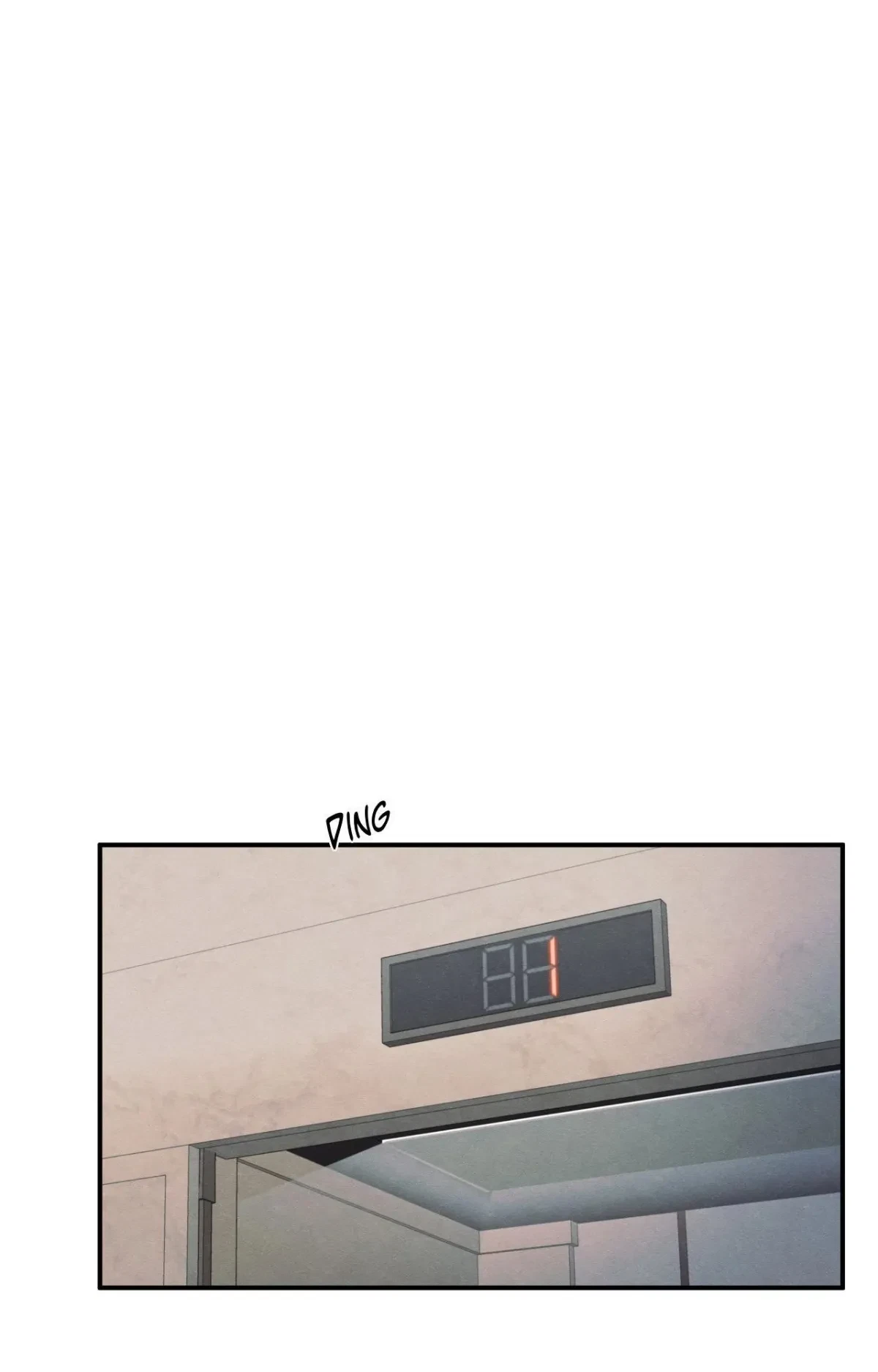 Chapter 93, page 6