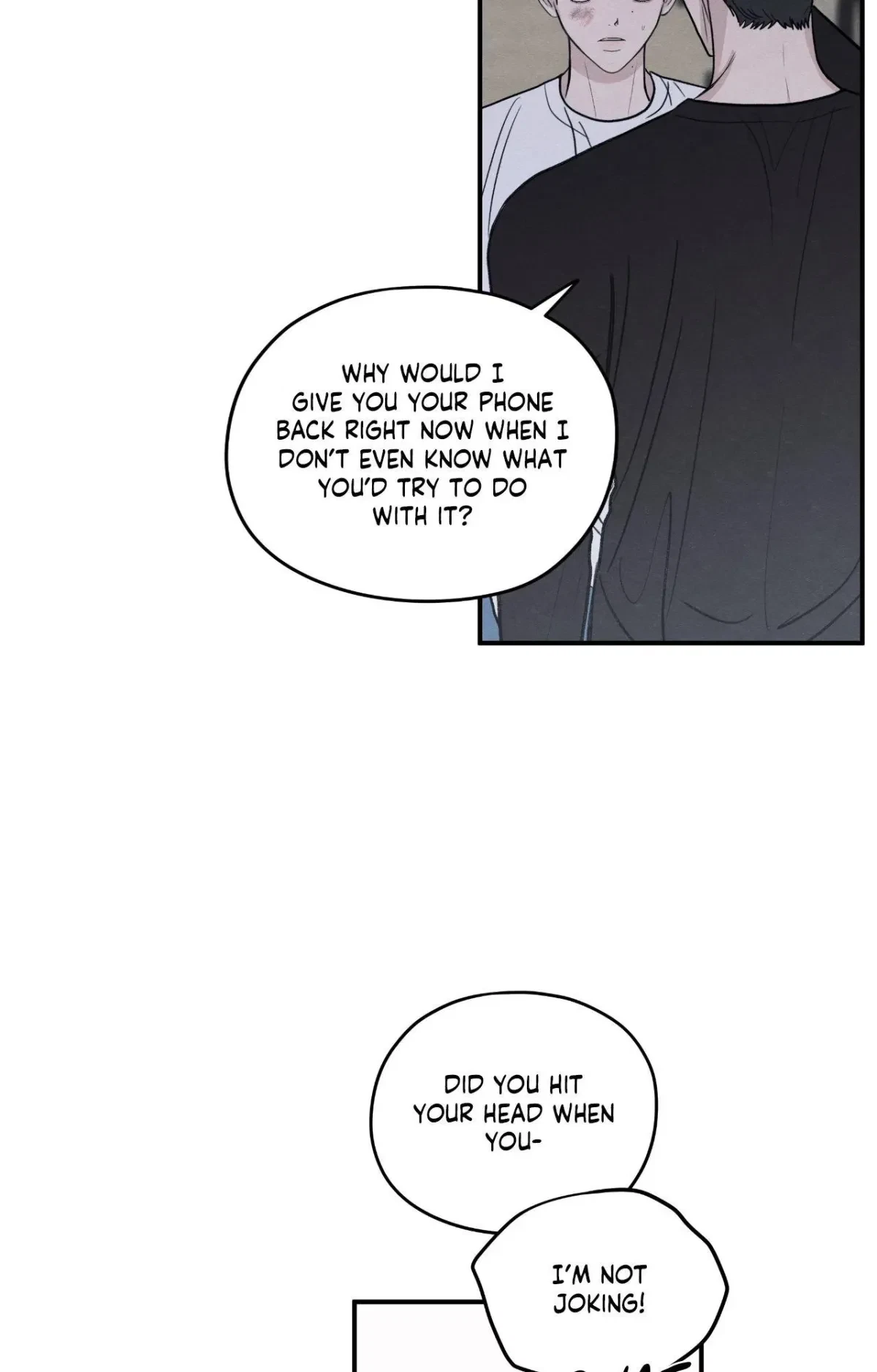 Chapter 93, page 60