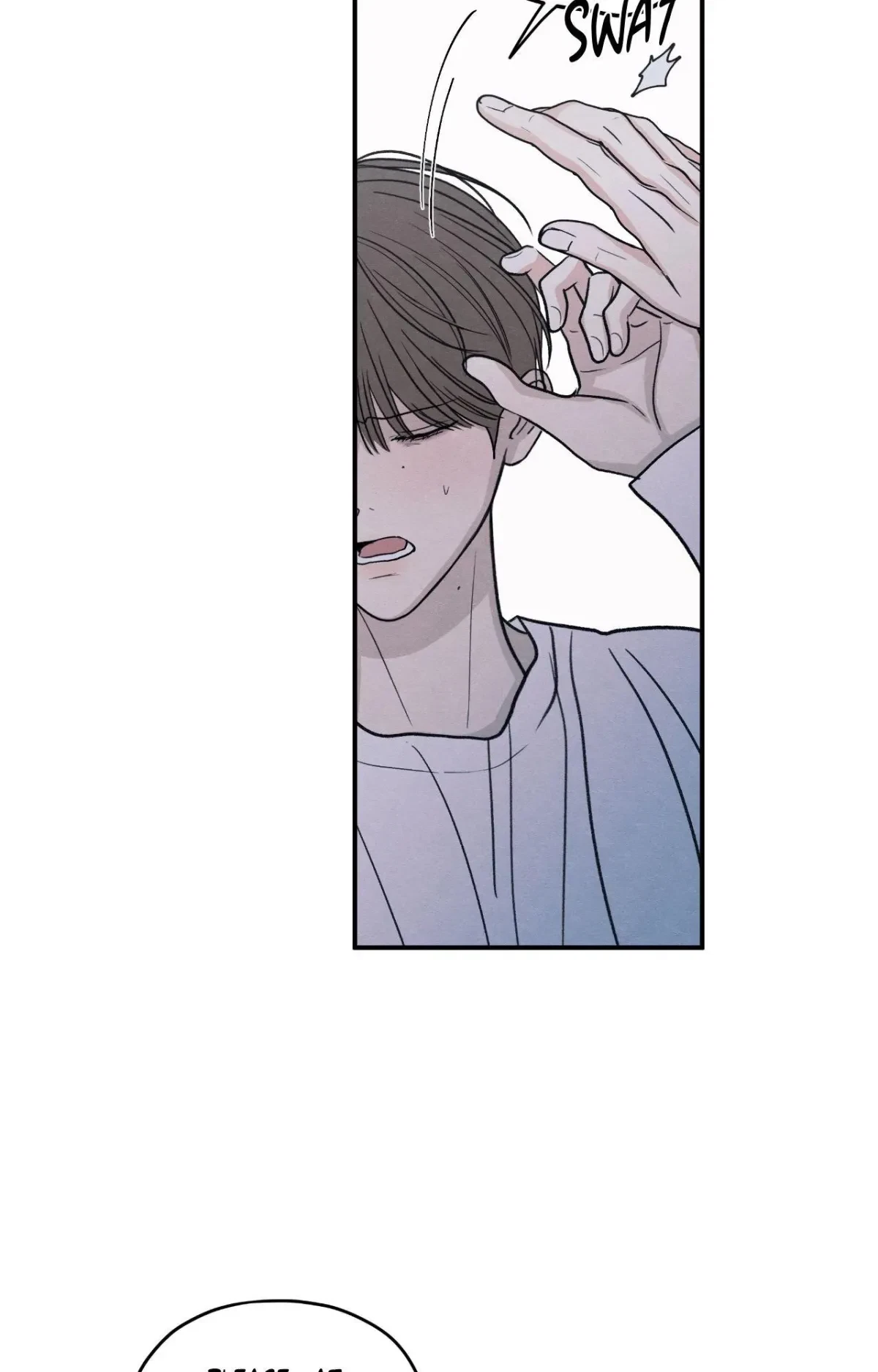 Chapter 93, page 61