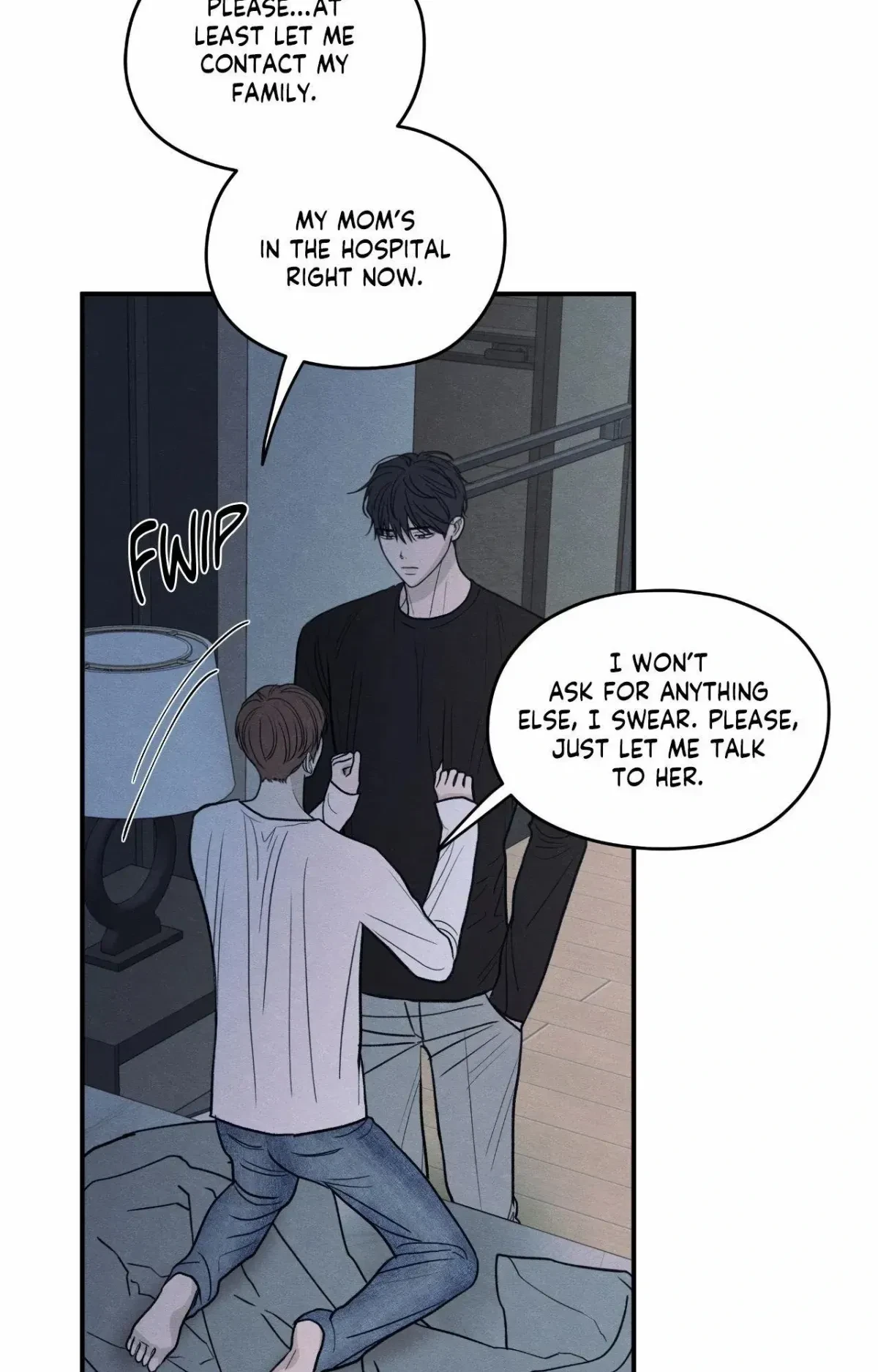 Chapter 93, page 62