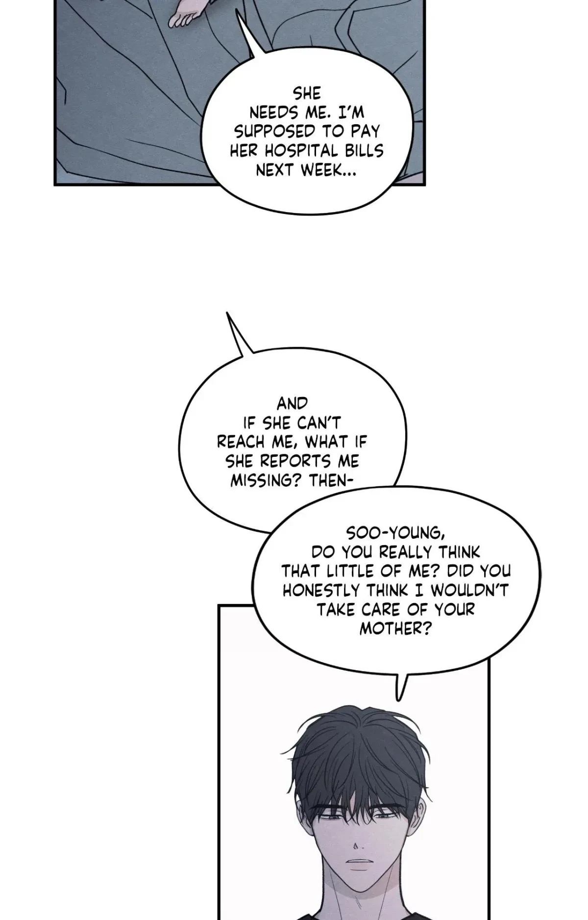 Chapter 93, page 63