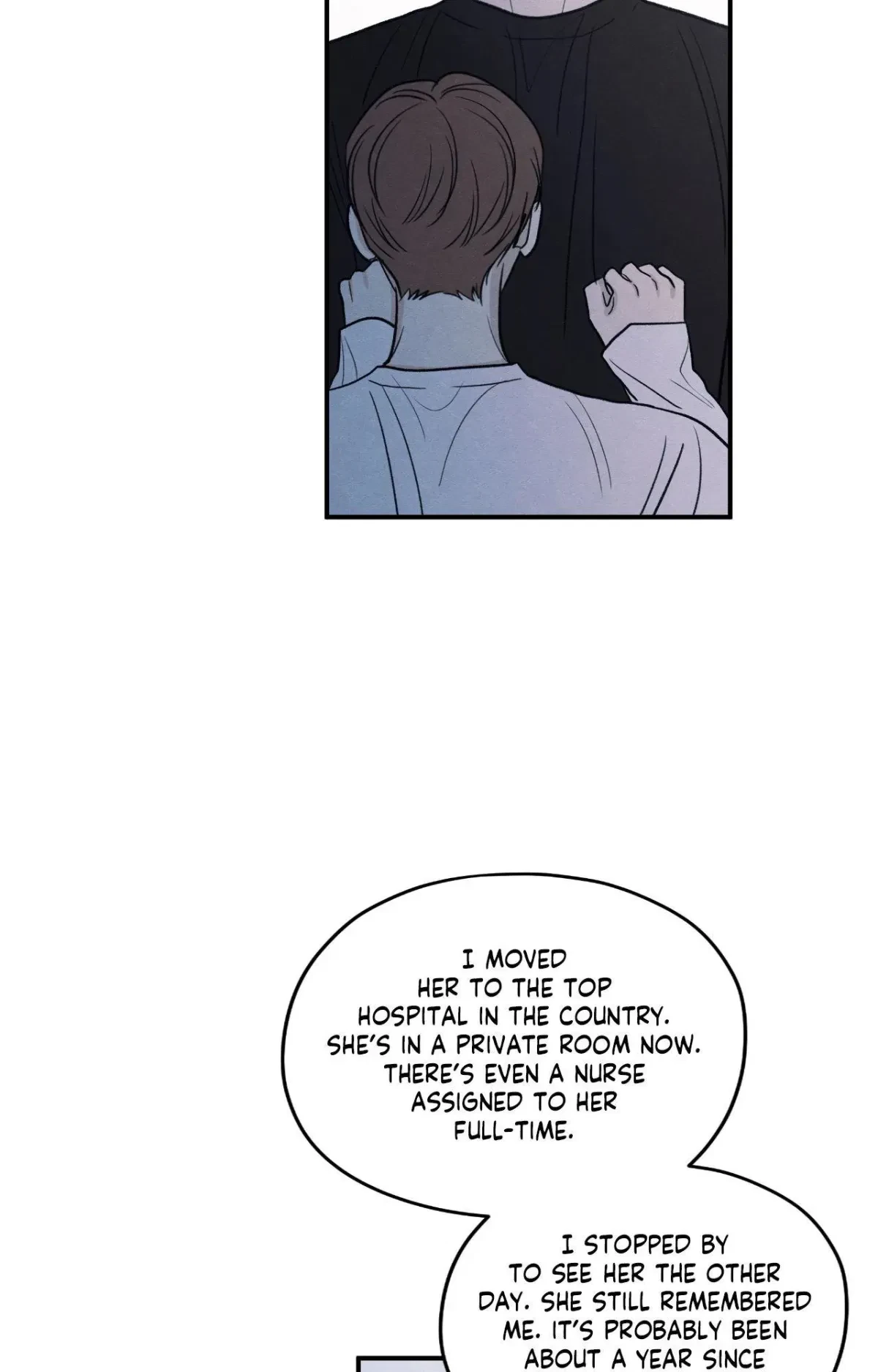 Chapter 93, page 64