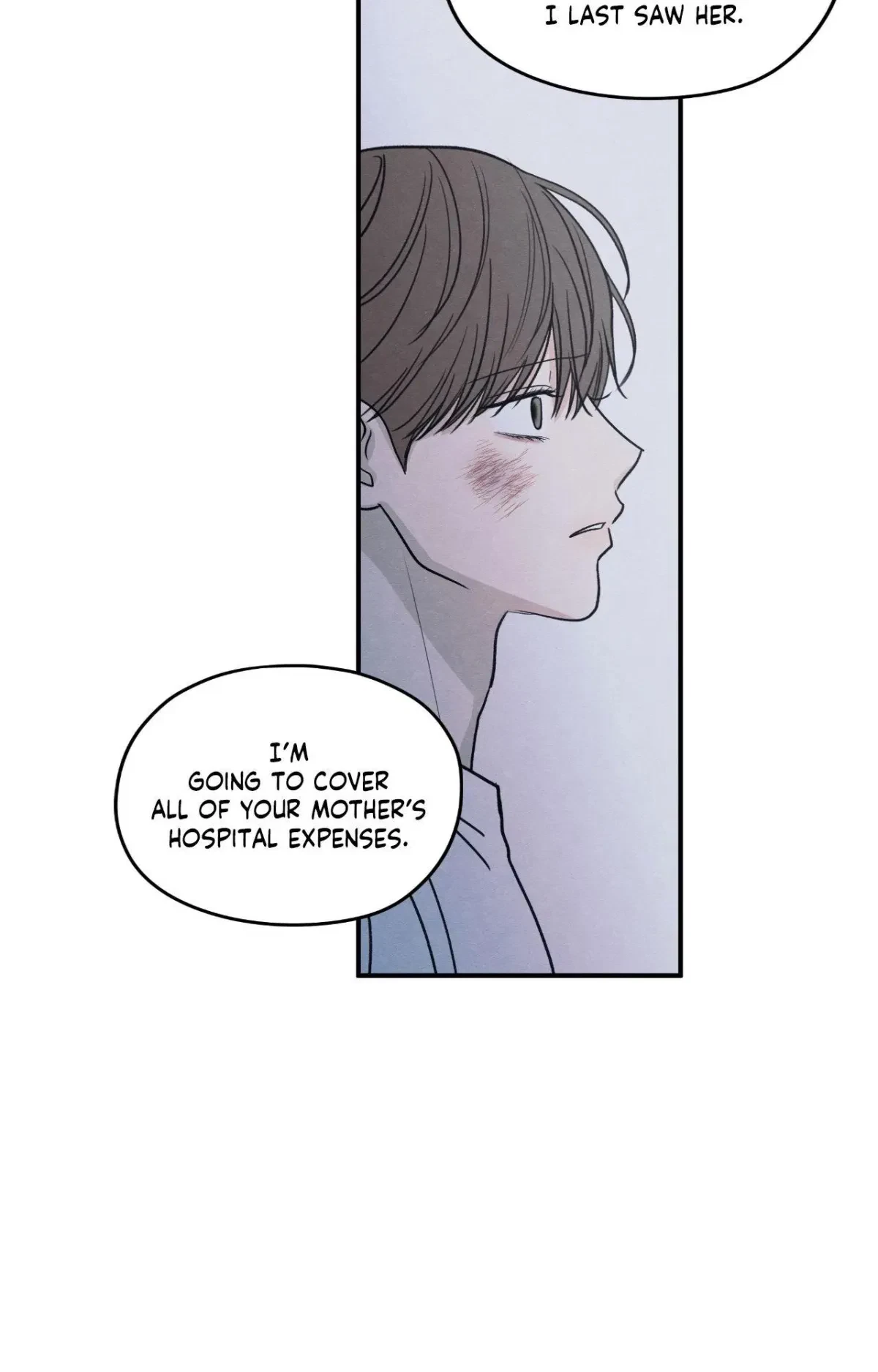 Chapter 93, page 65