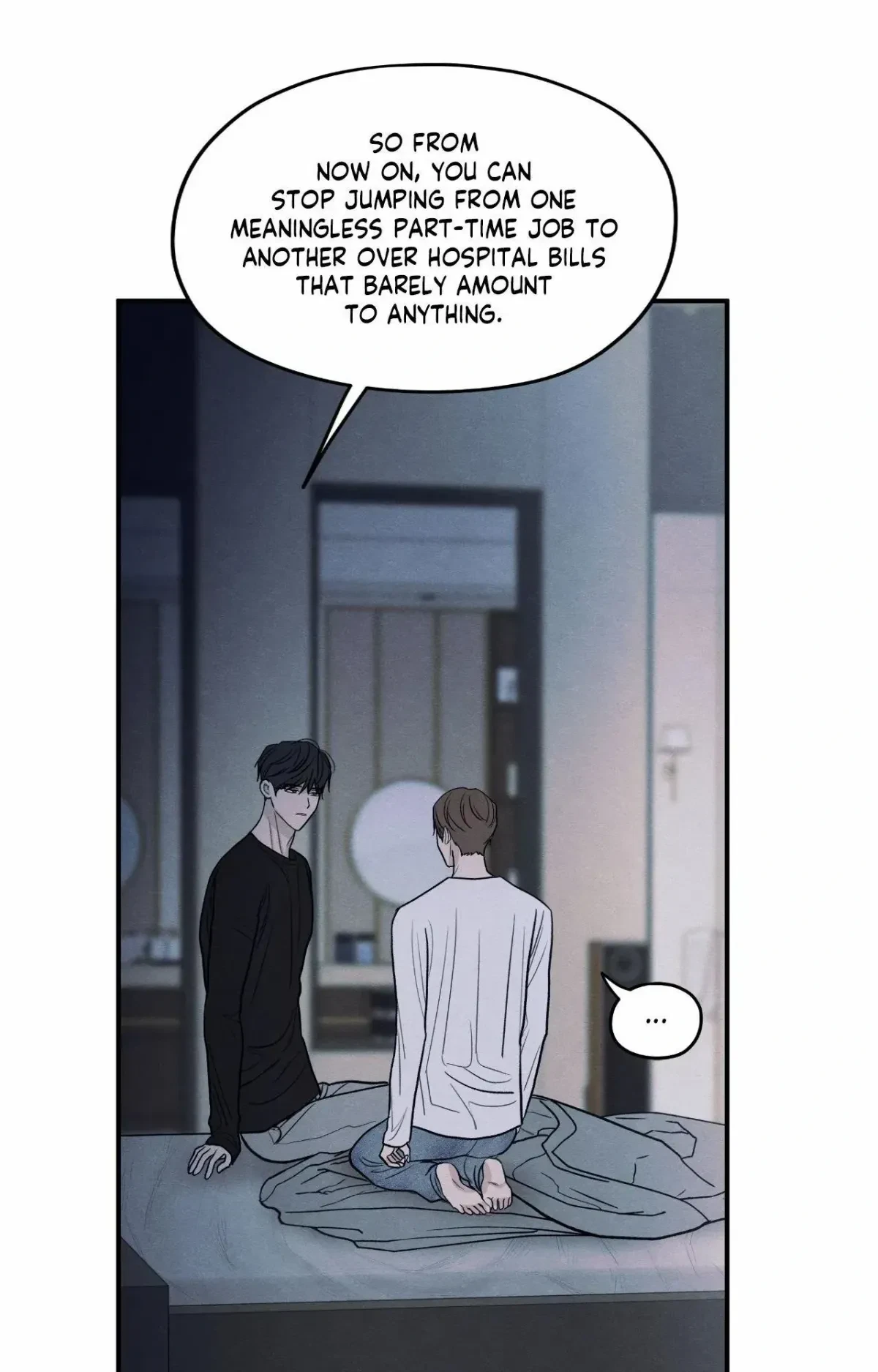 Chapter 93, page 66