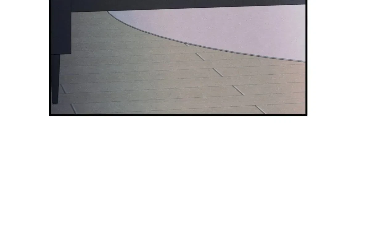 Chapter 93, page 67