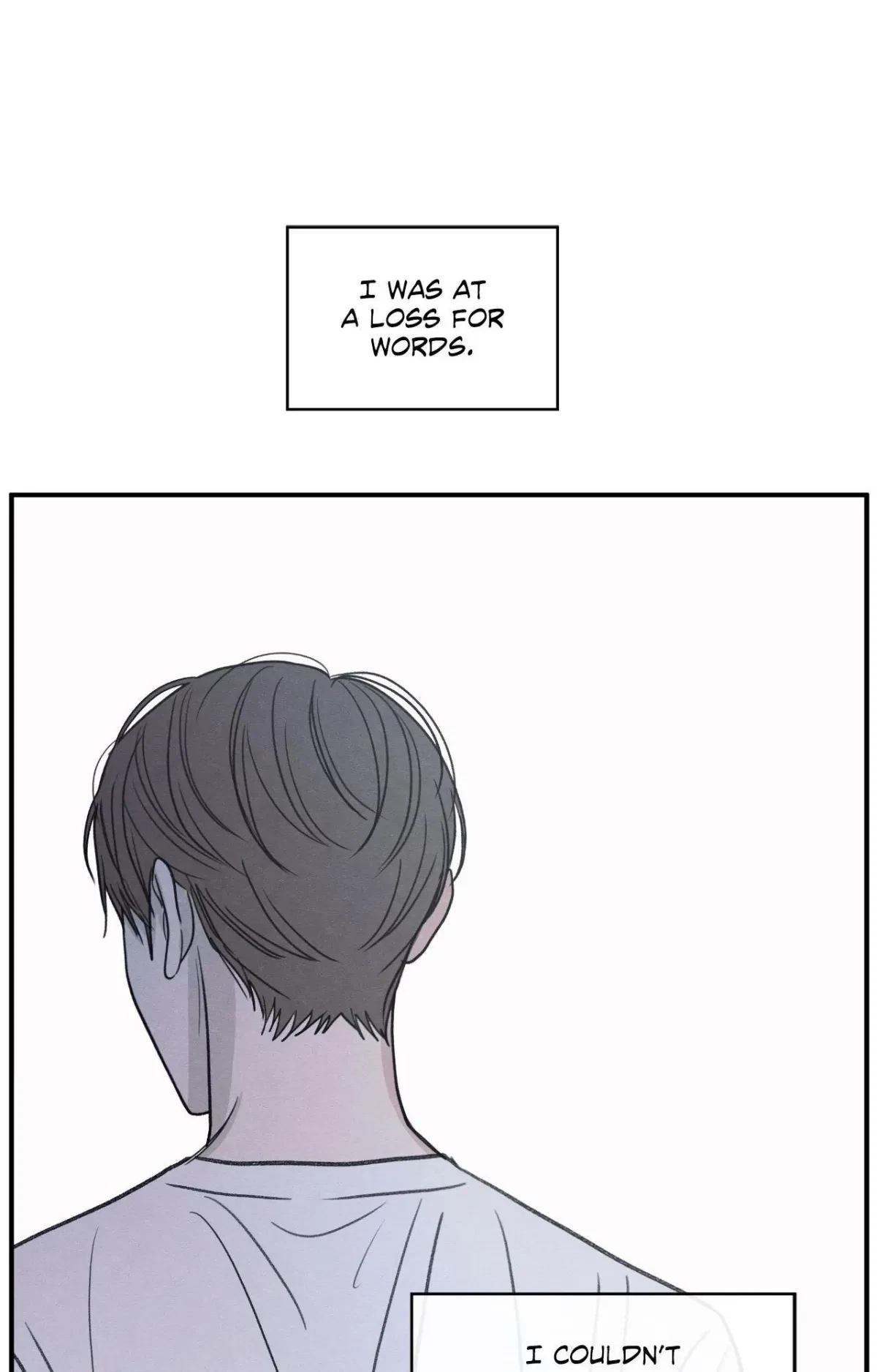 Chapter 93, page 68