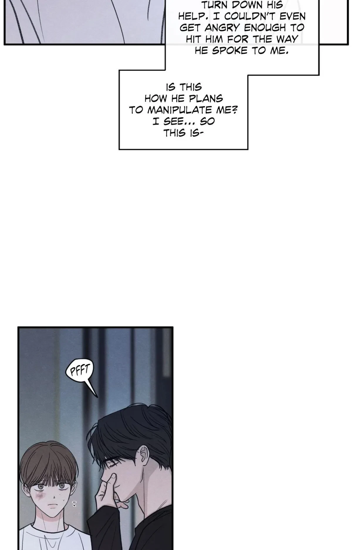 Chapter 93, page 69