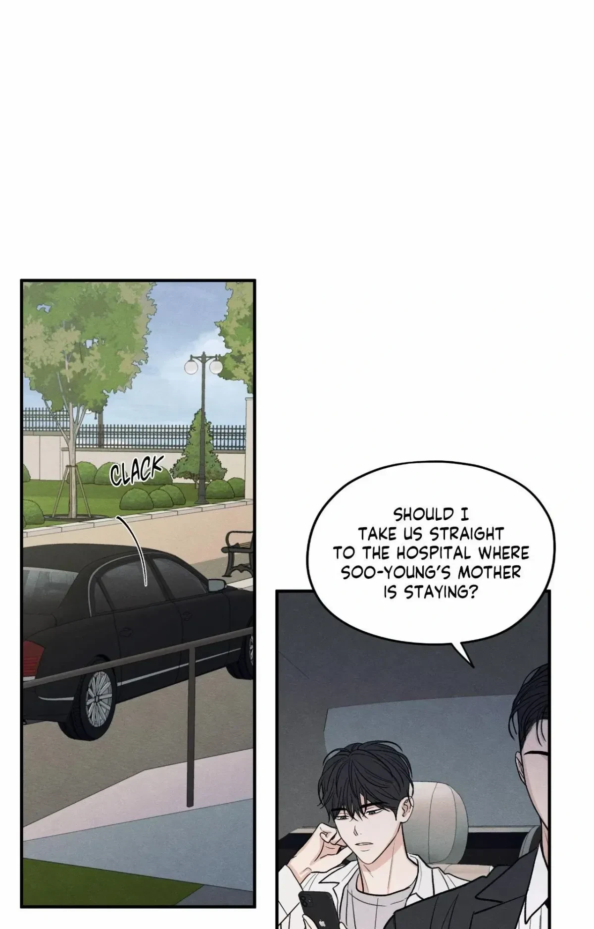 Chapter 93, page 7