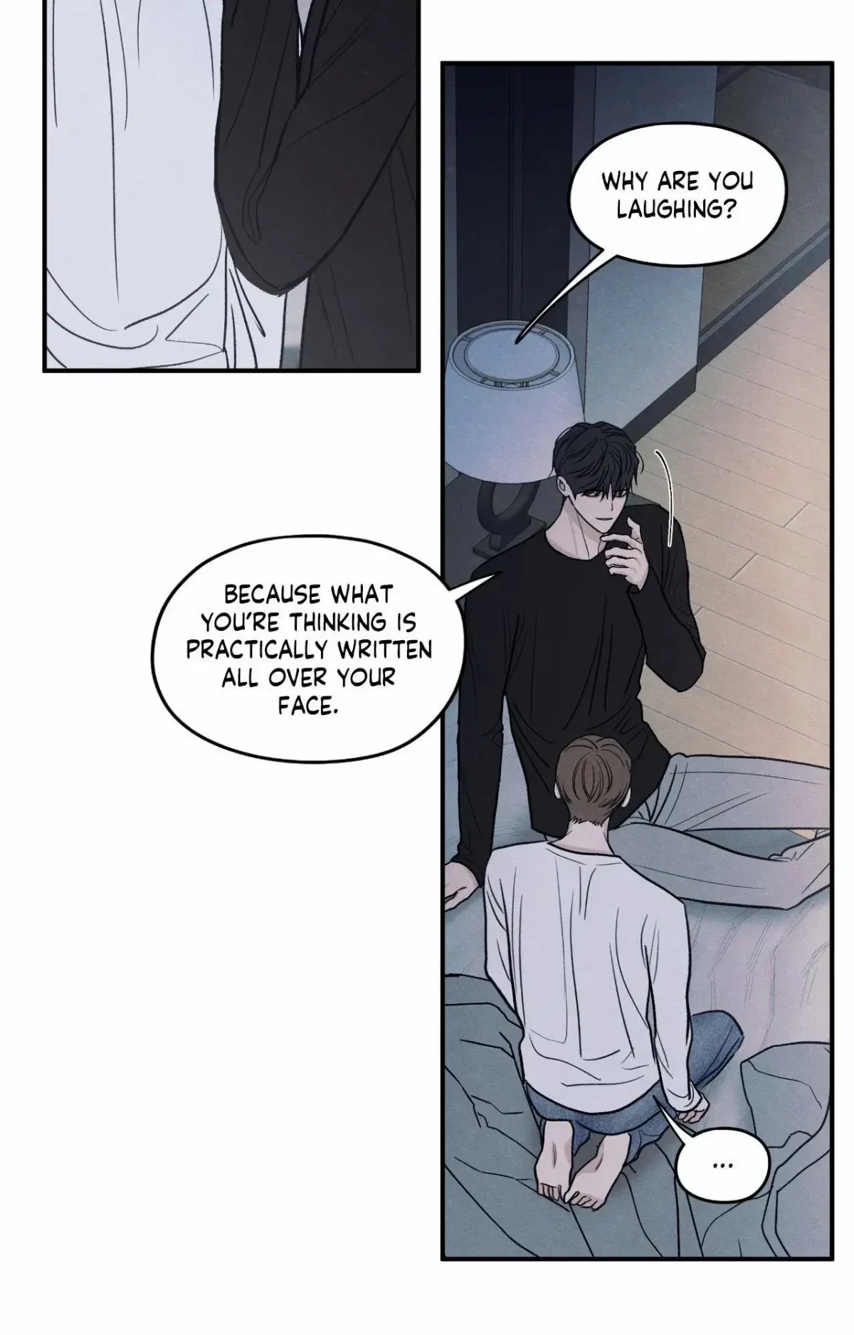 Chapter 93, page 70
