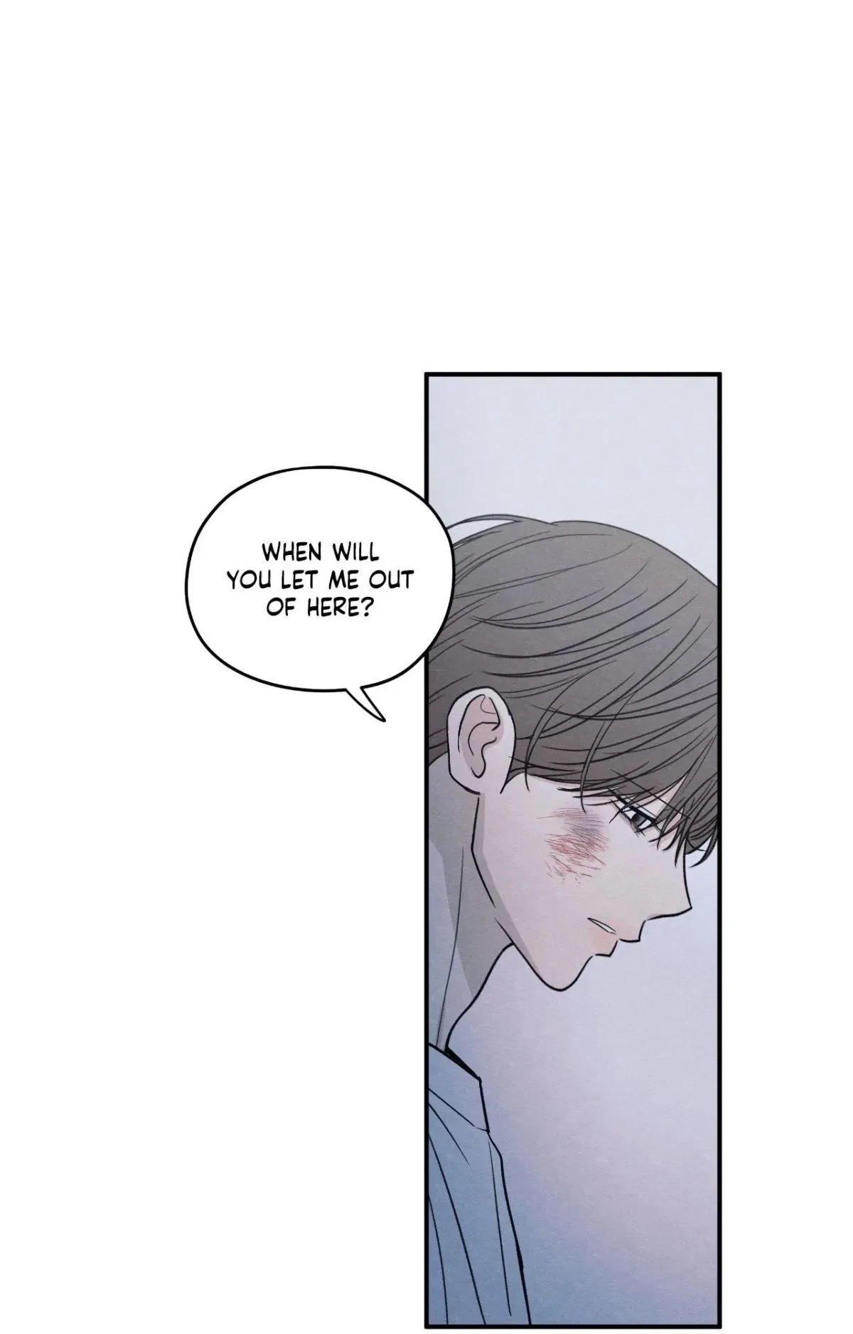 Chapter 93, page 71