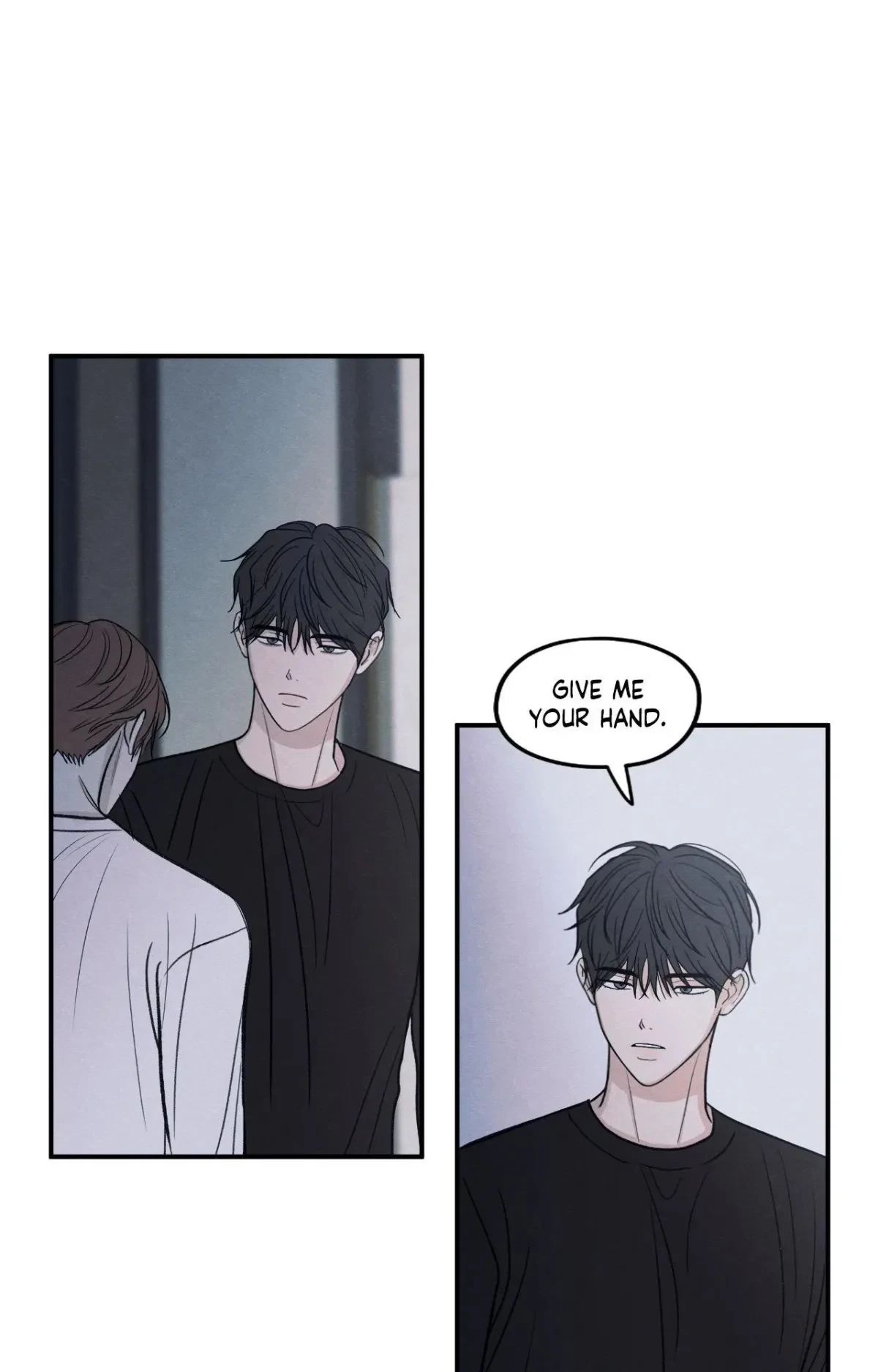Chapter 93, page 72