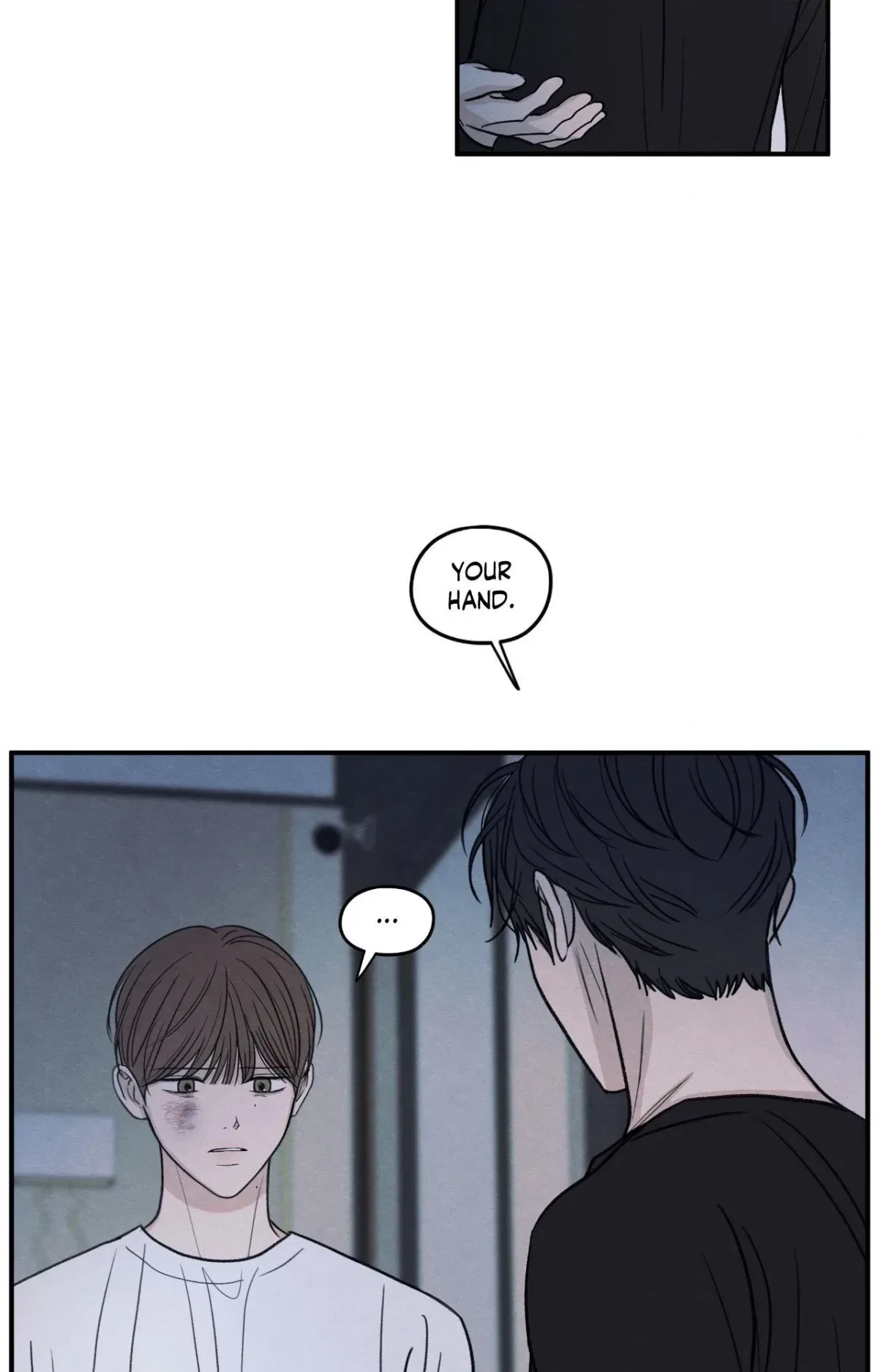 Chapter 93, page 73