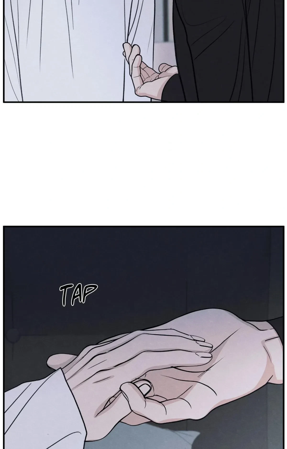 Chapter 93, page 74