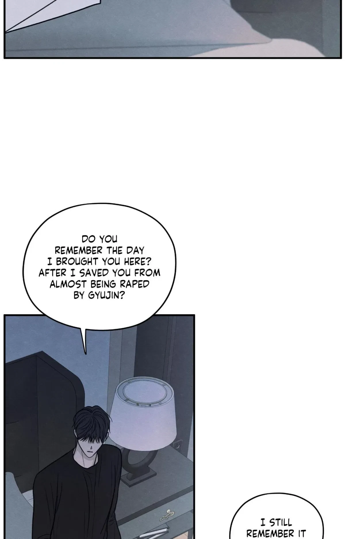 Chapter 93, page 75