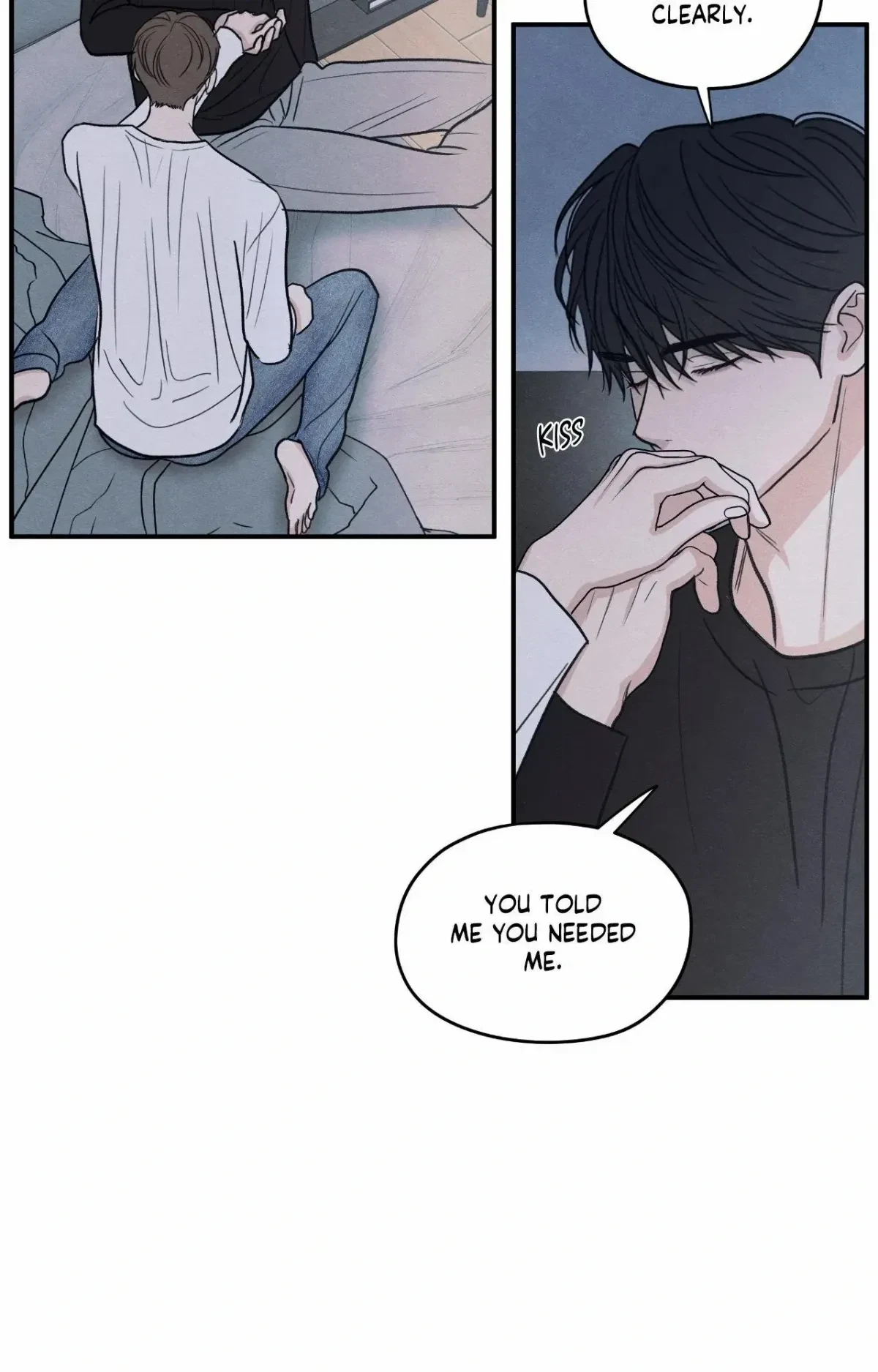 Chapter 93, page 76