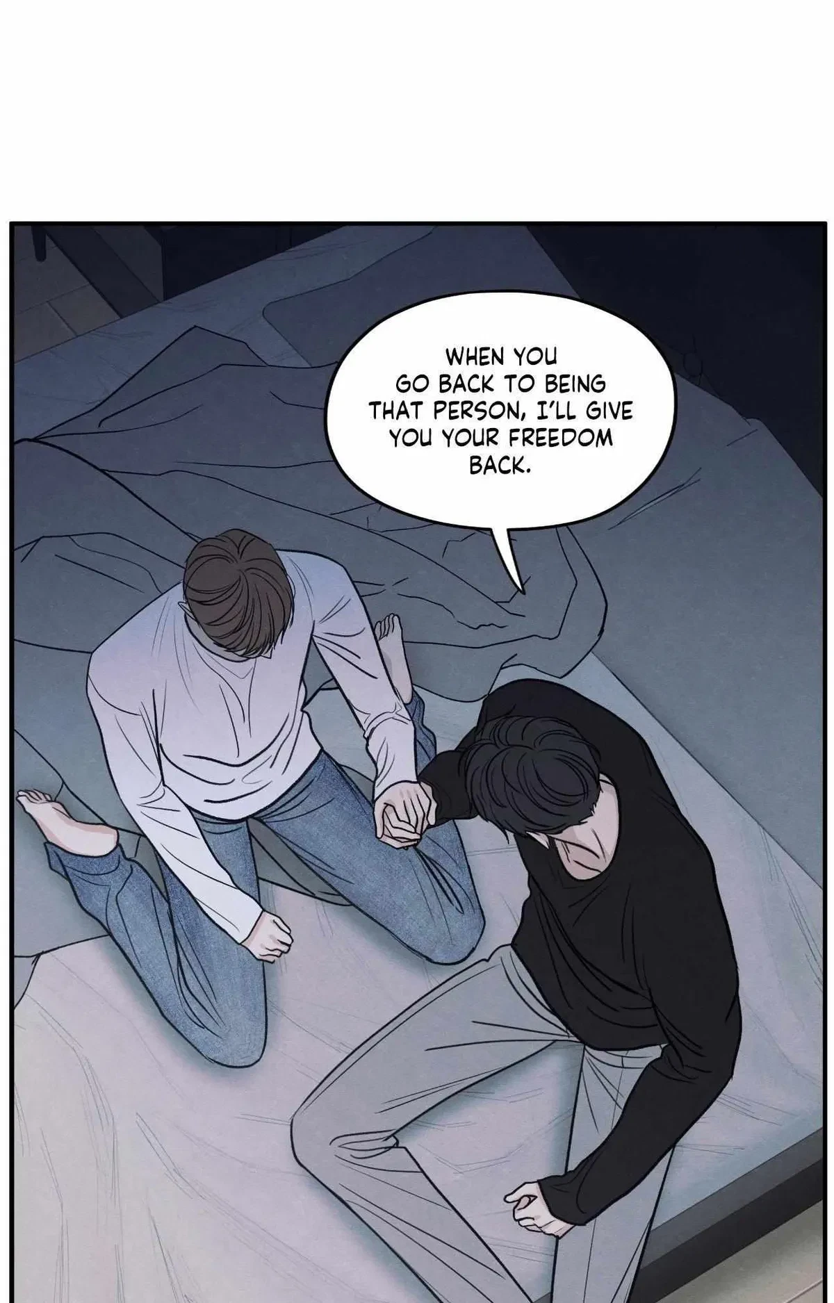 Chapter 93, page 78