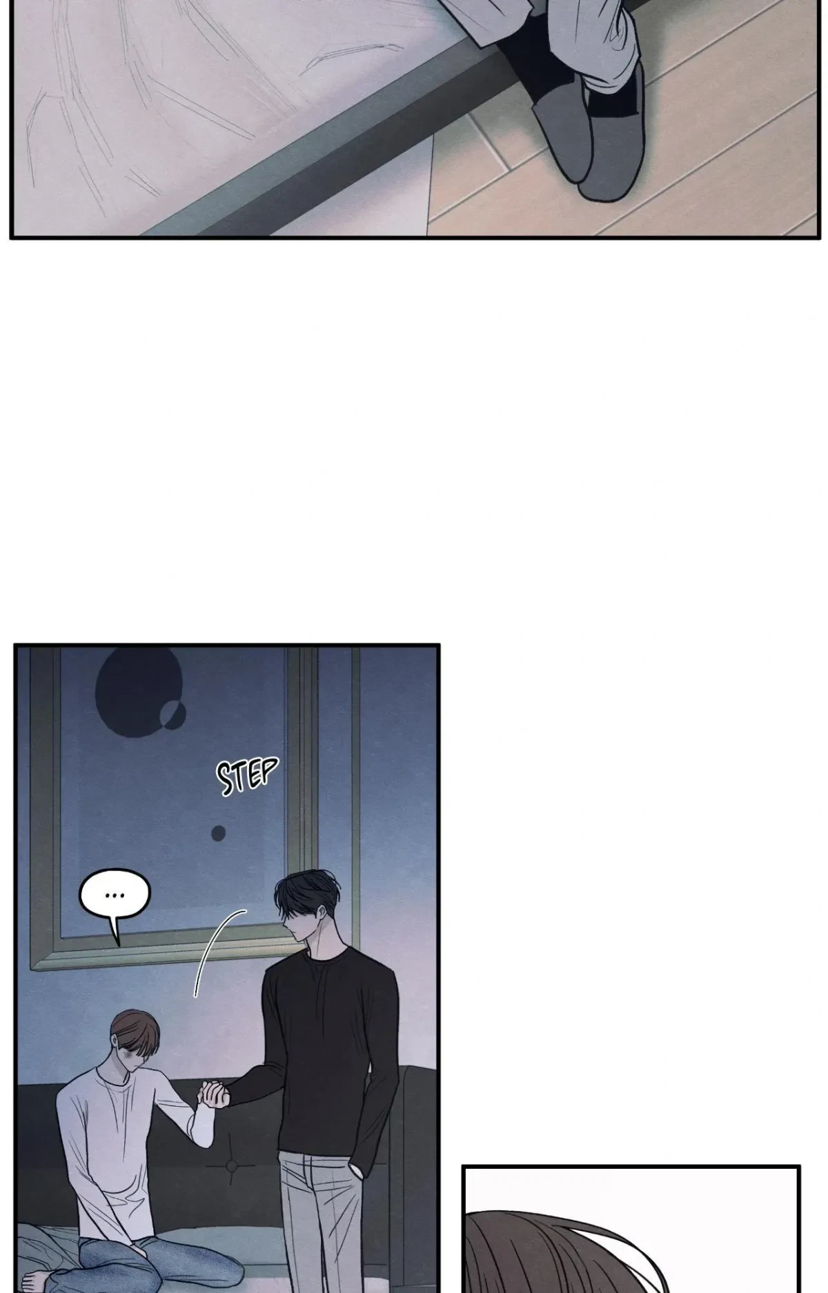 Chapter 93, page 79