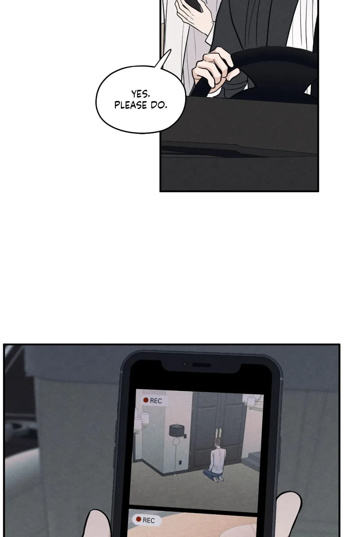 Chapter 93, page 8