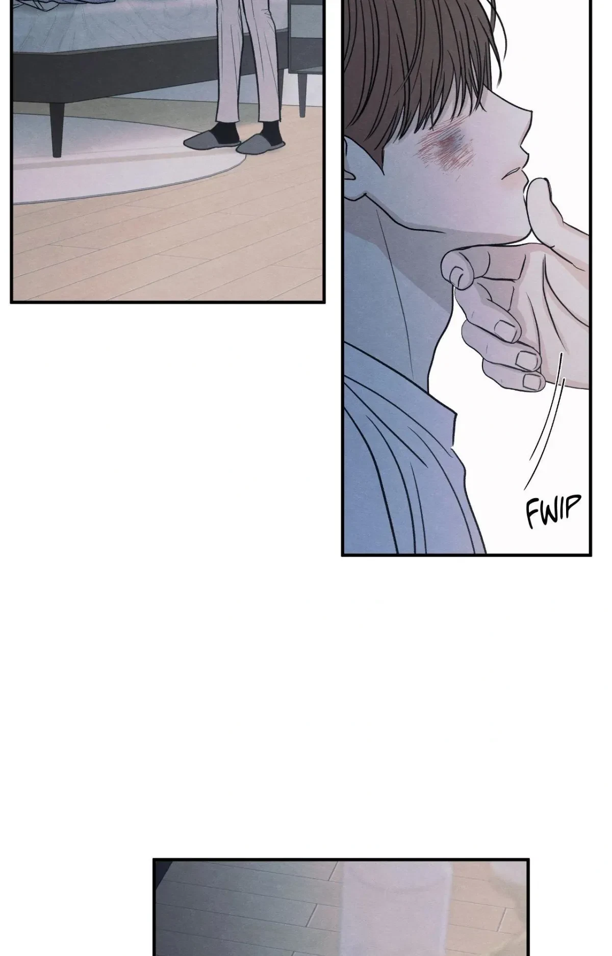 Chapter 93, page 80