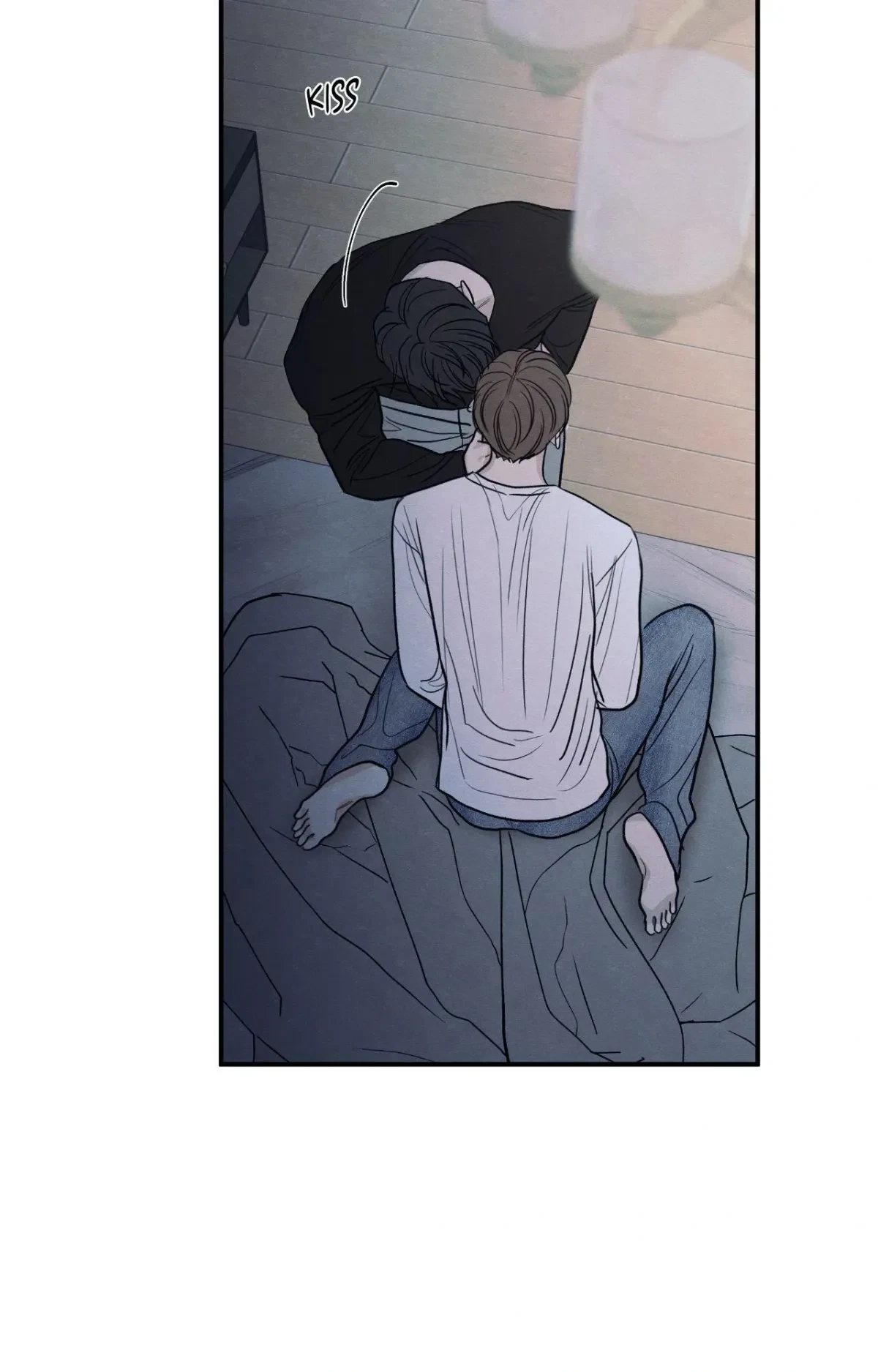 Chapter 93, page 81