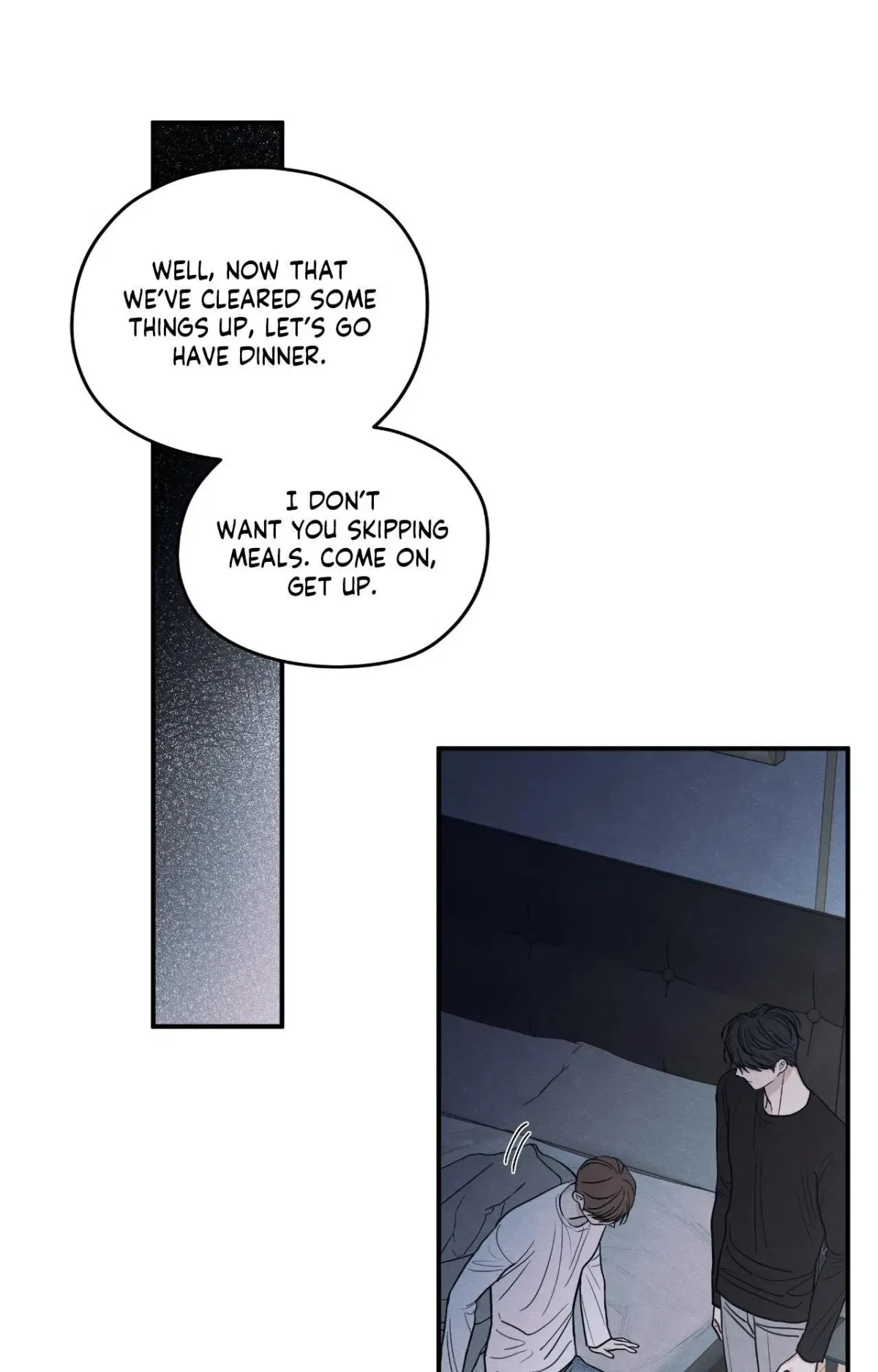 Chapter 93, page 82