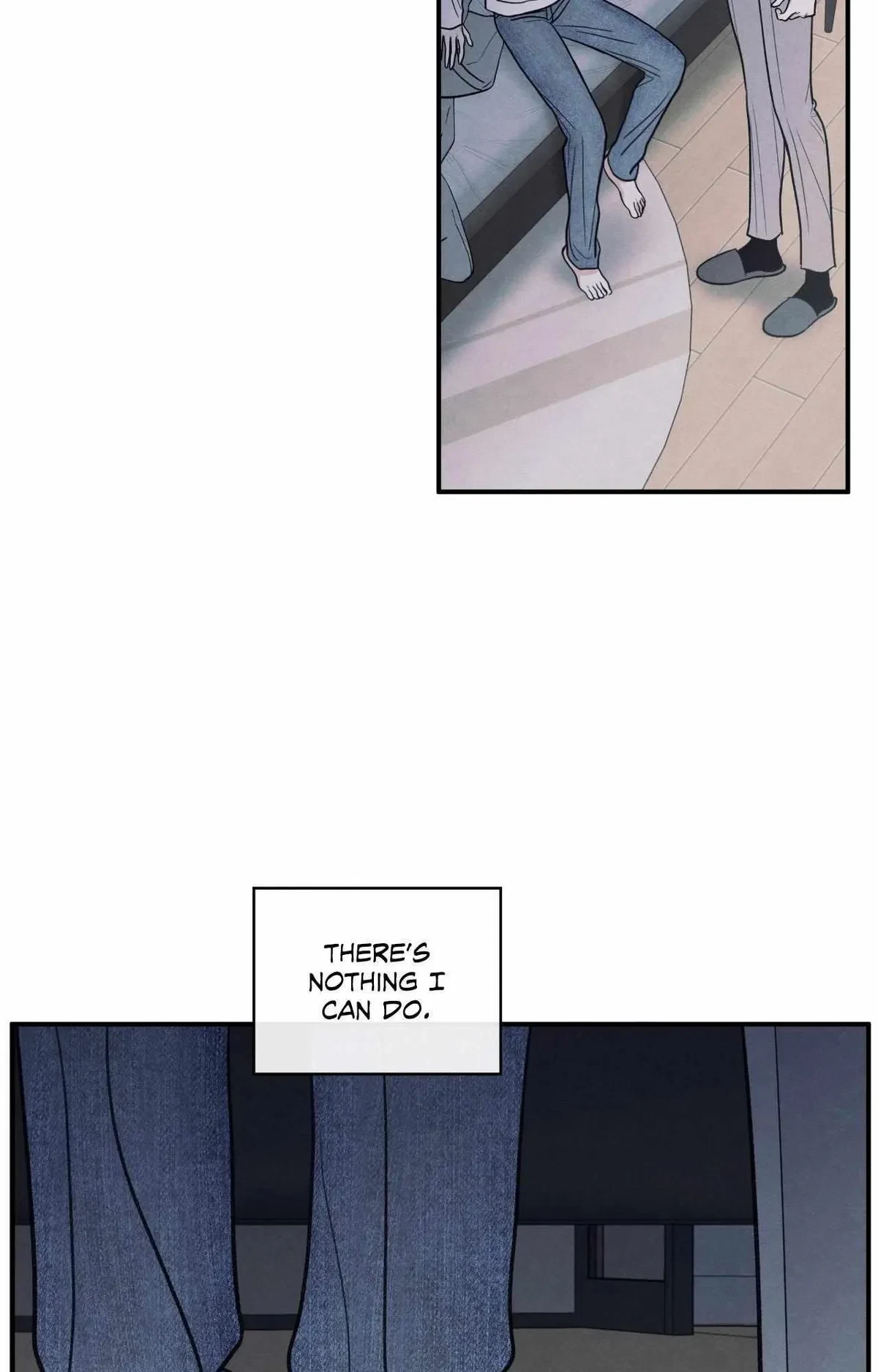 Chapter 93, page 83