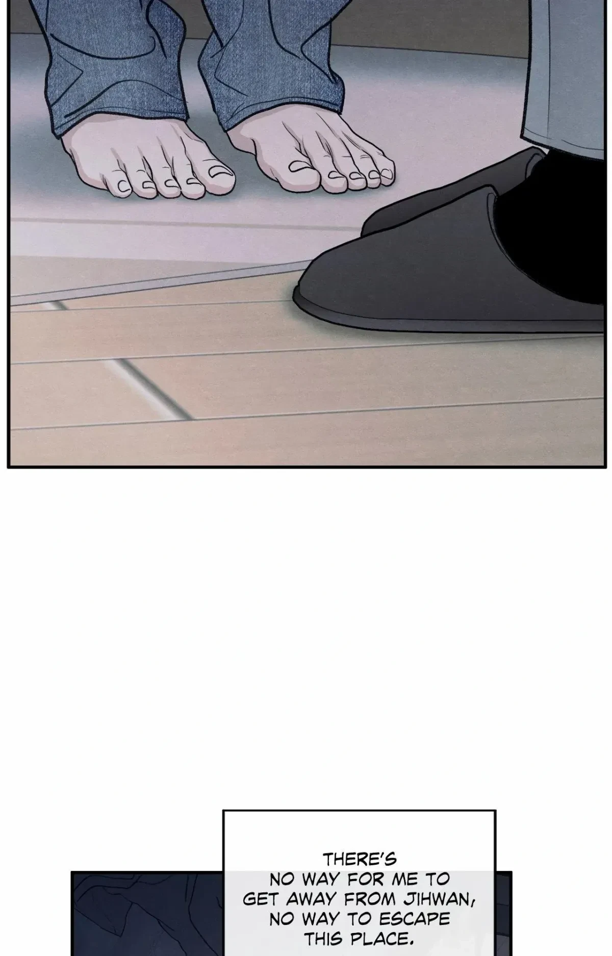 Chapter 93, page 84