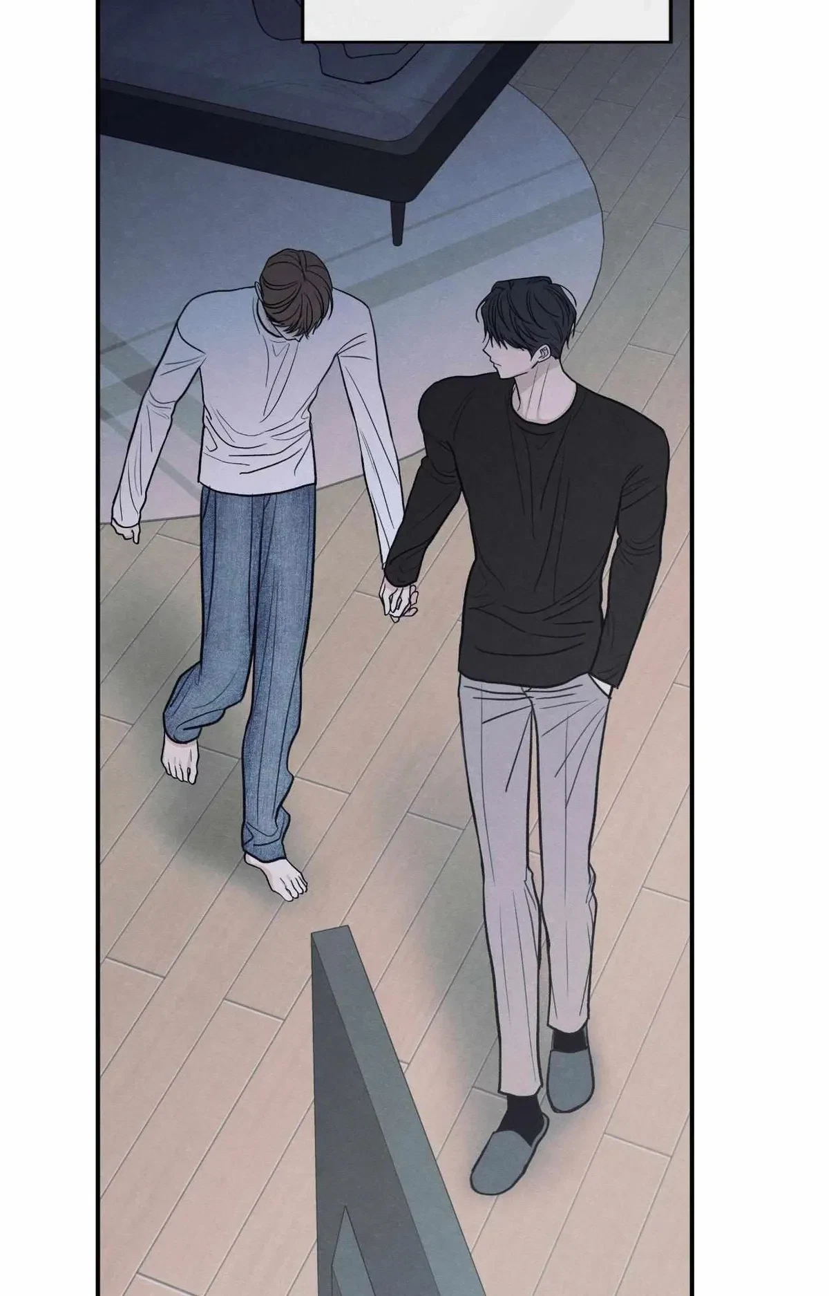 Chapter 93, page 85