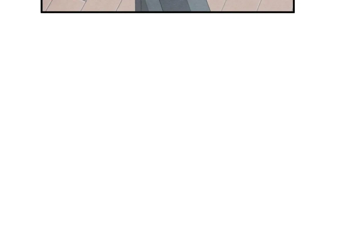 Chapter 93, page 86