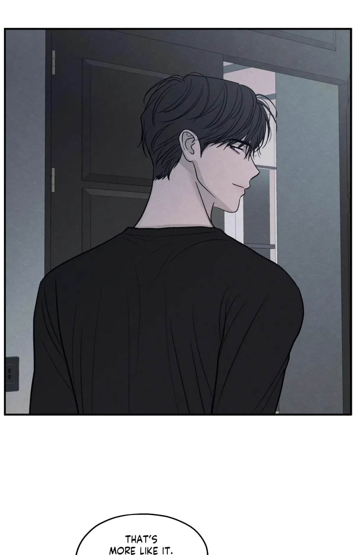 Chapter 93, page 87
