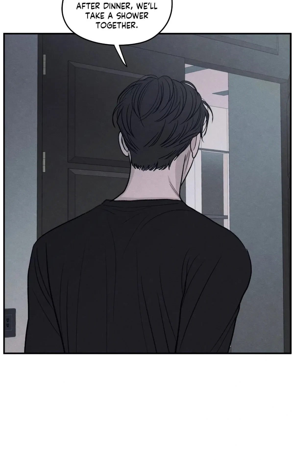 Chapter 93, page 88