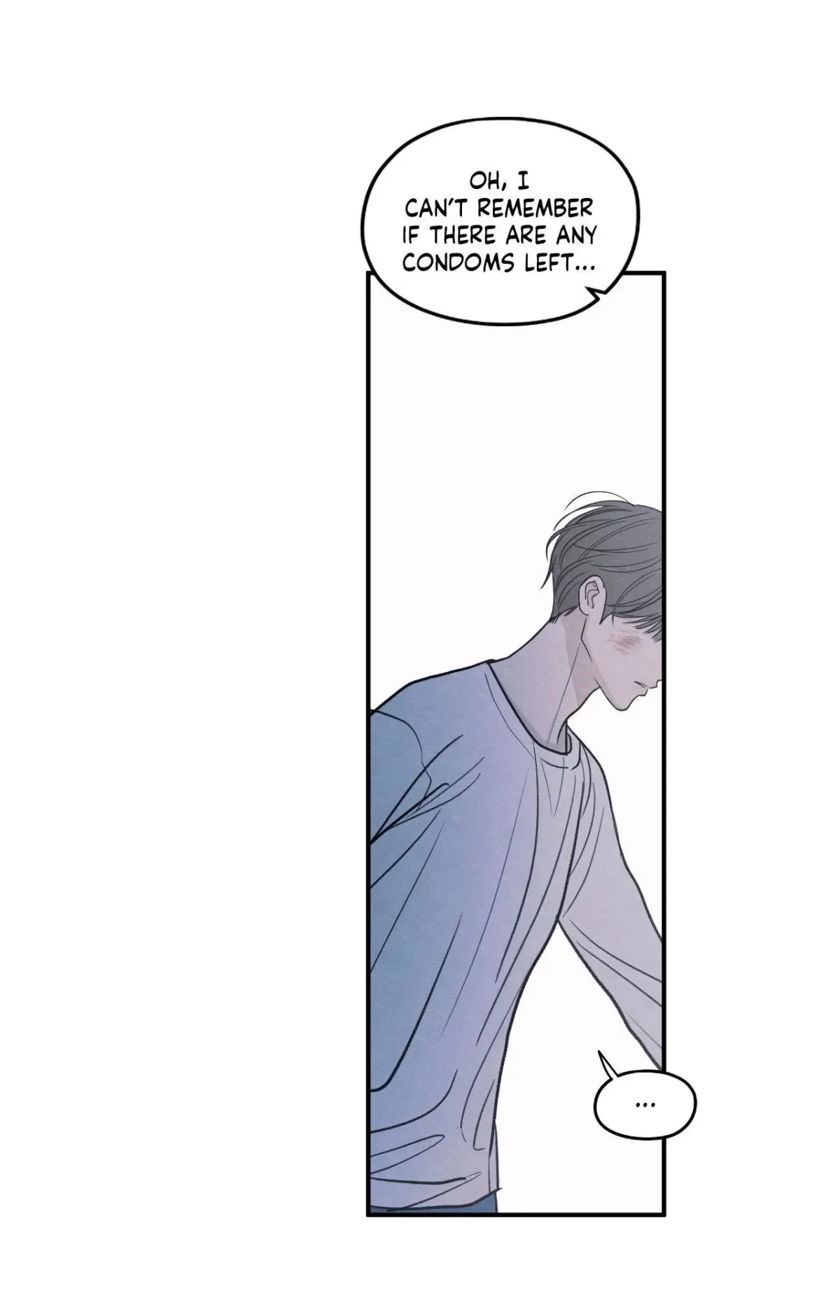 Chapter 93, page 89