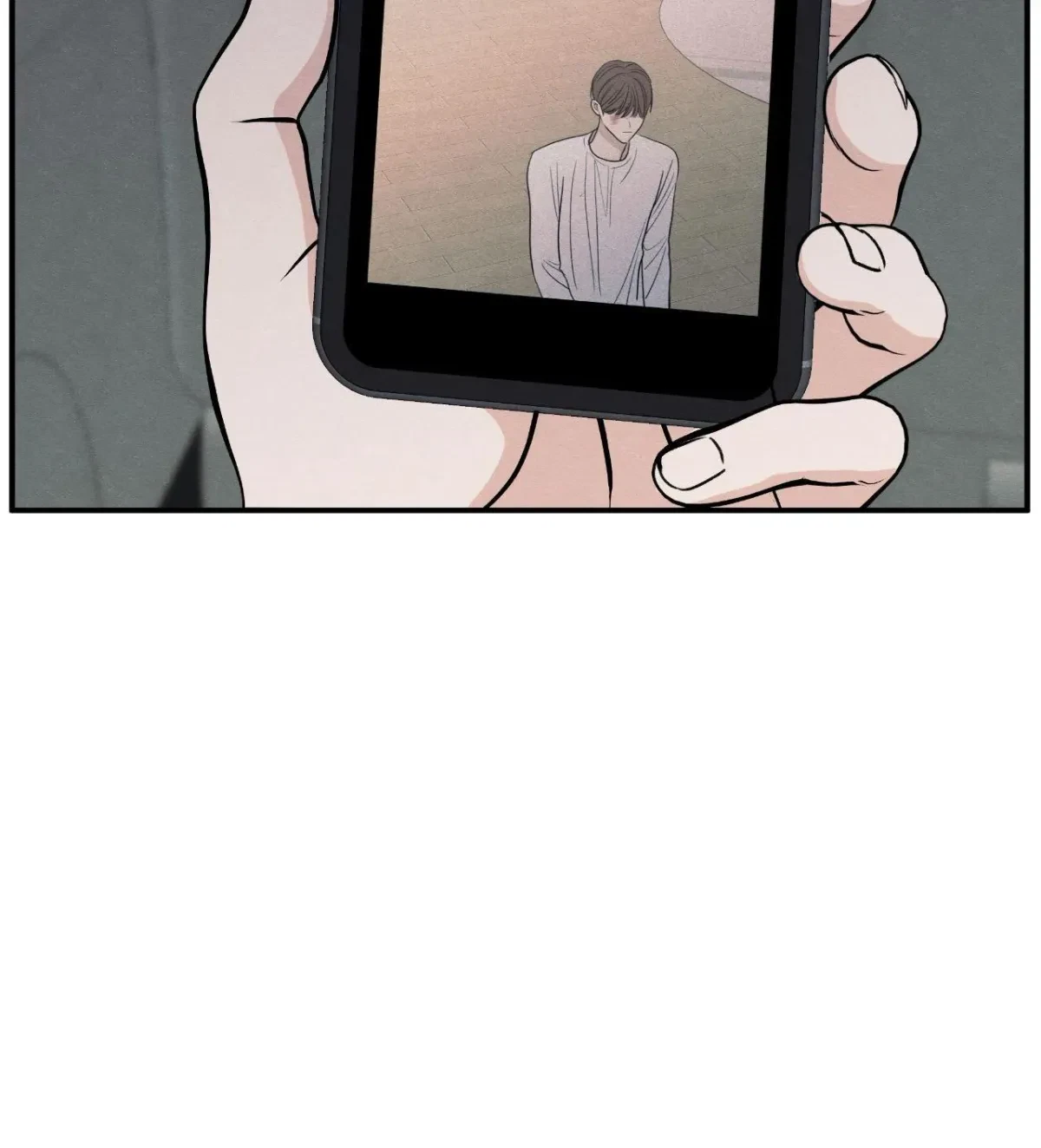 Chapter 93, page 9