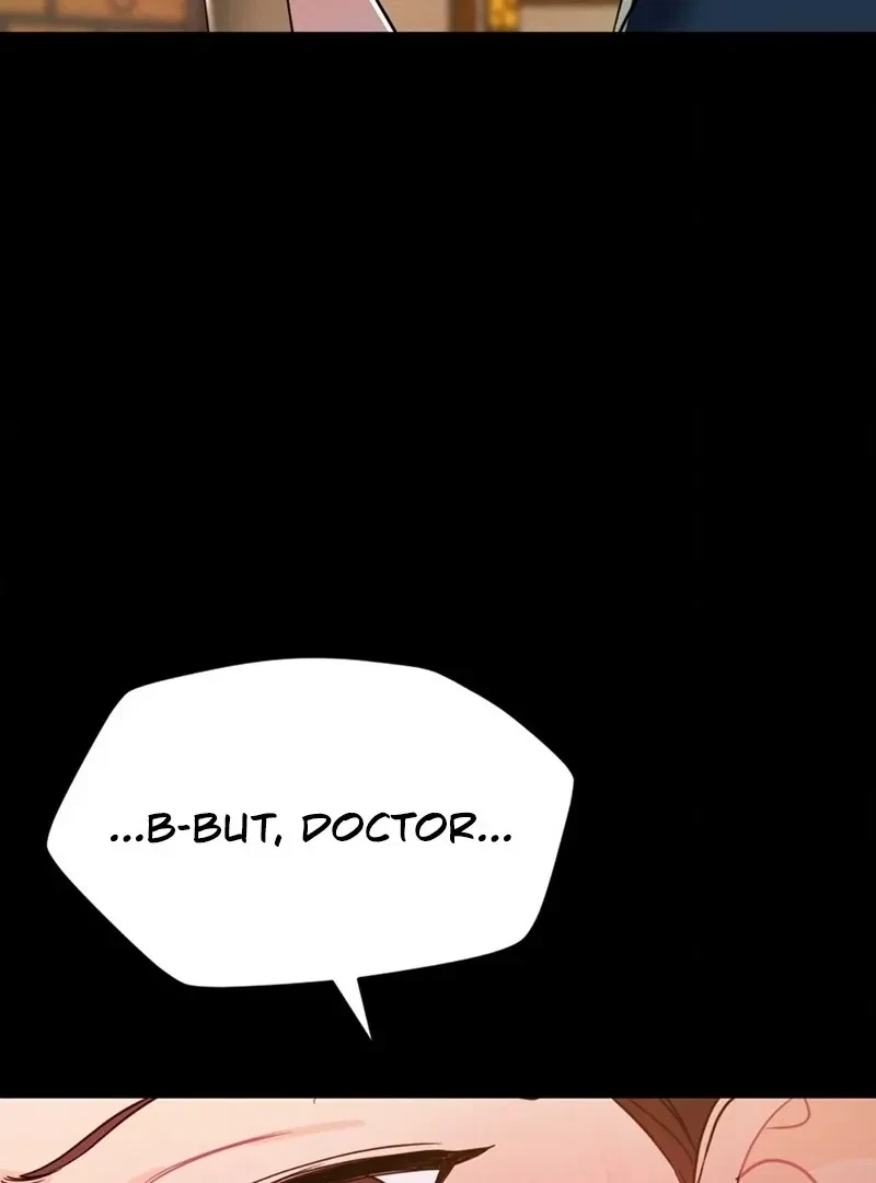 Chapter 1, page 10