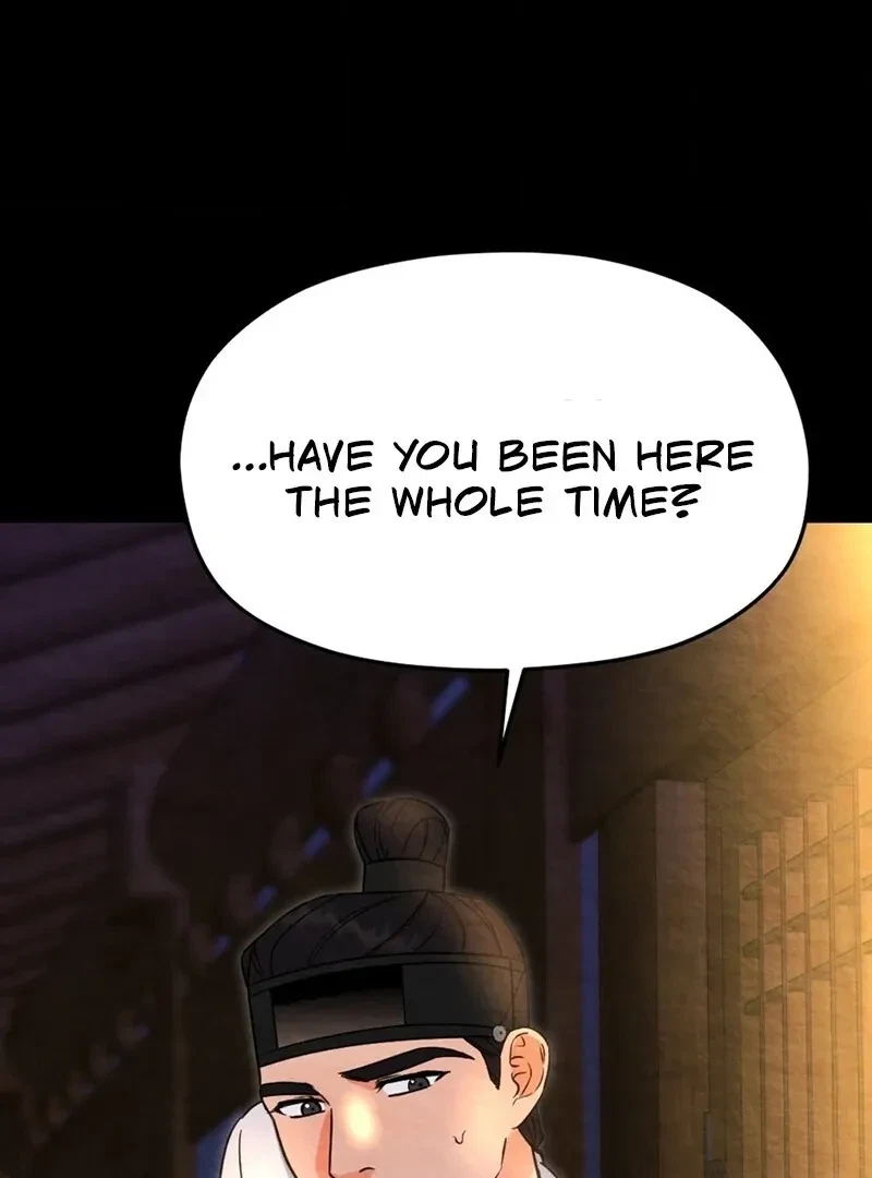 Chapter 1, page 100