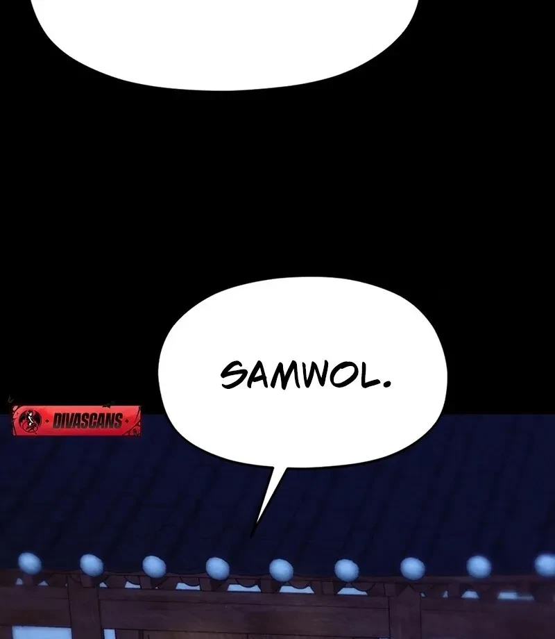 Chapter 1, page 102