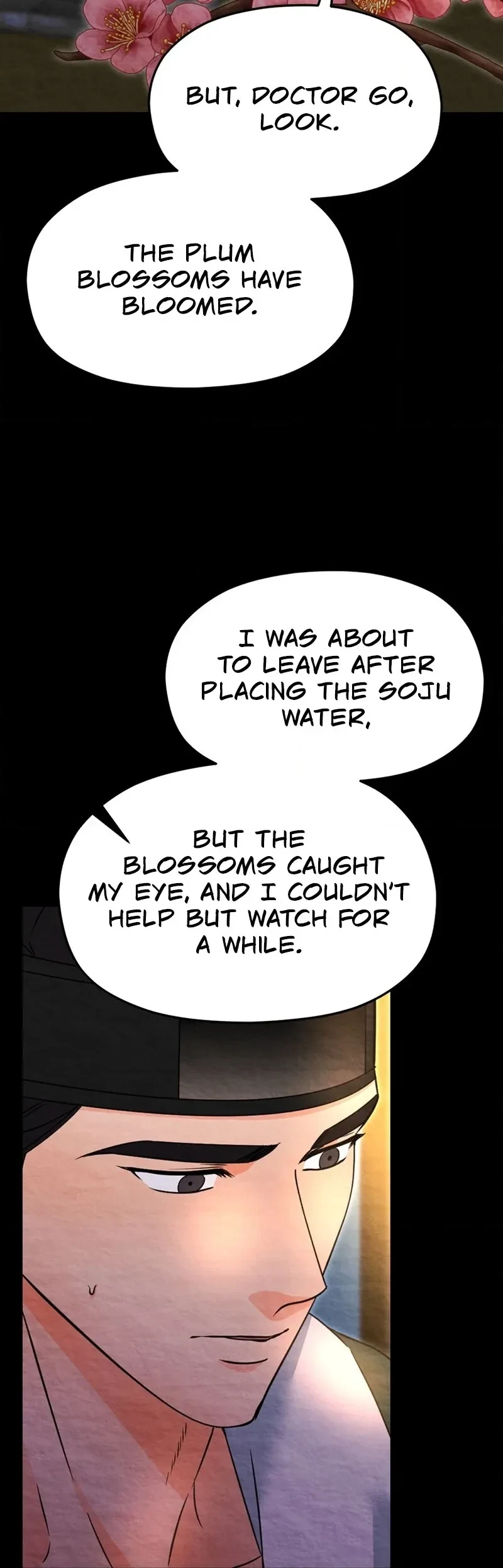 Chapter 1, page 104