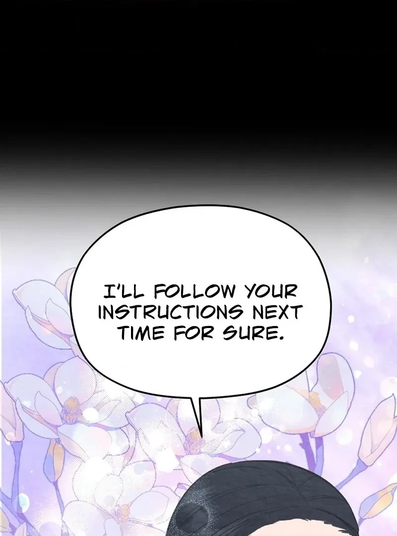 Chapter 1, page 105