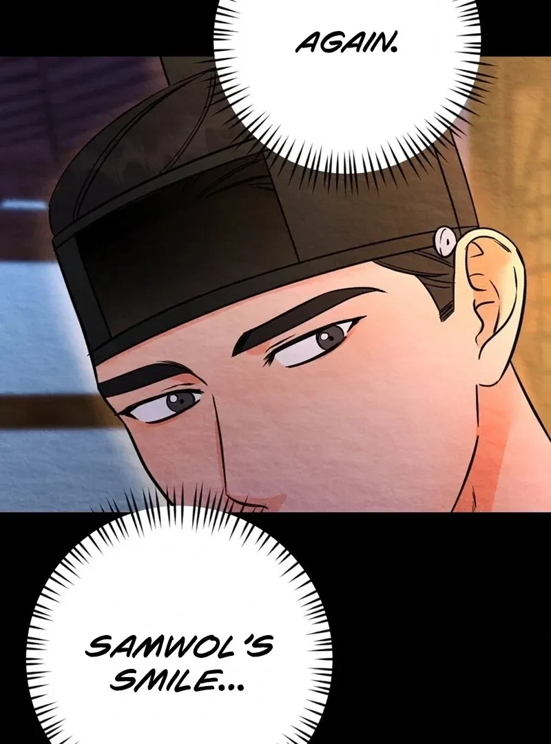Chapter 1, page 109