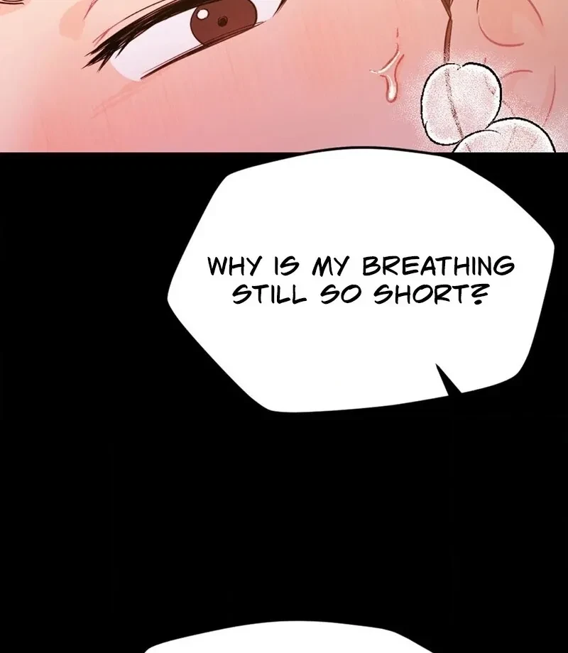 Chapter 1, page 11