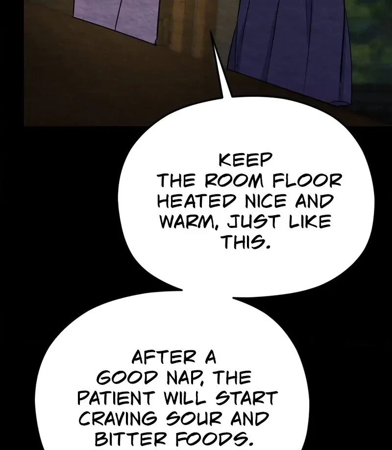 Chapter 1, page 112