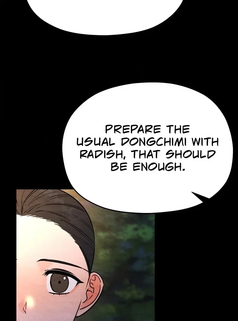 Chapter 1, page 113